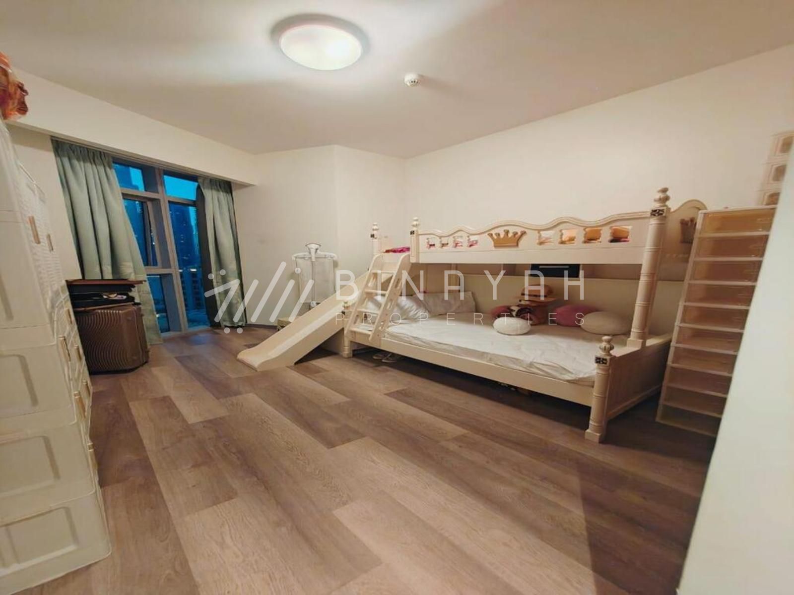 WhatsApp_Image_2026-06-16_at_11.52.17_AM_2_watermarked Cheapest on the Market | Furnished | Burj Khalifa View