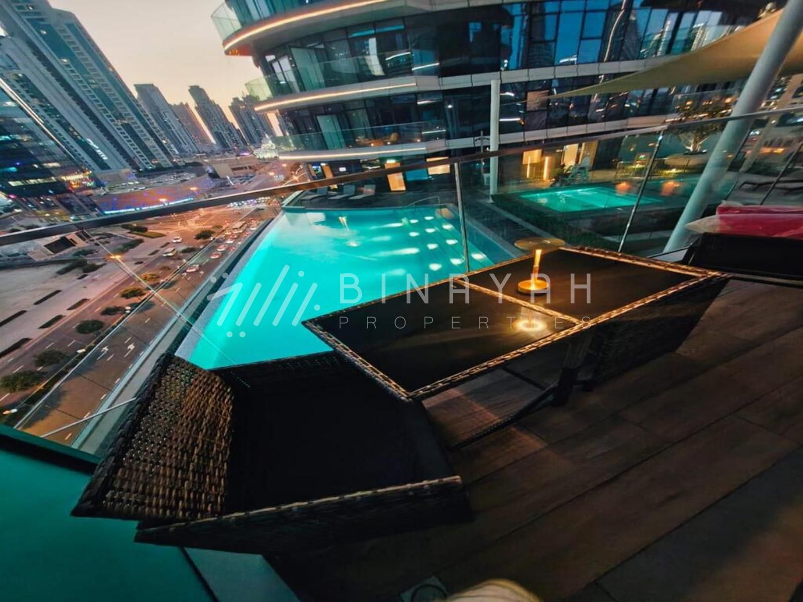 WhatsApp_Image_2026-06-16_at_11.52.17_AM_3_watermarked Cheapest on the Market | Furnished | Burj Khalifa View
