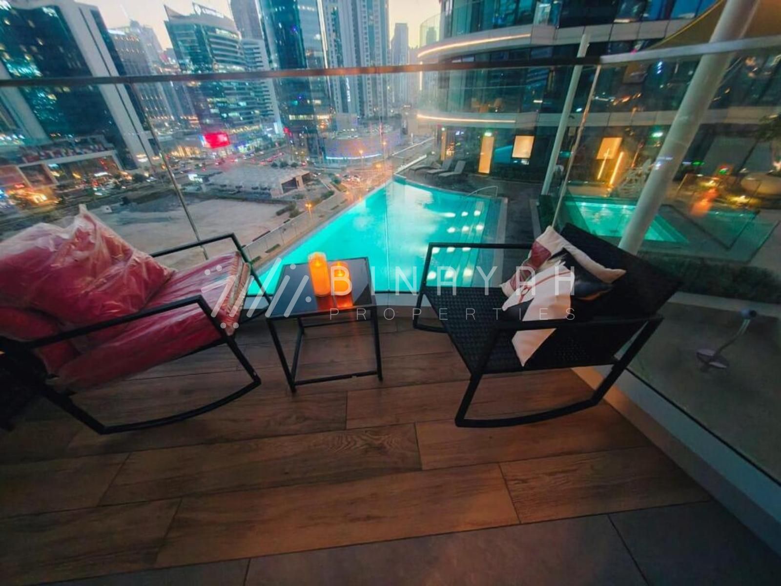 WhatsApp_Image_2026-06-16_at_11.52.17_AM_4_watermarked Cheapest on the Market | Furnished | Burj Khalifa View