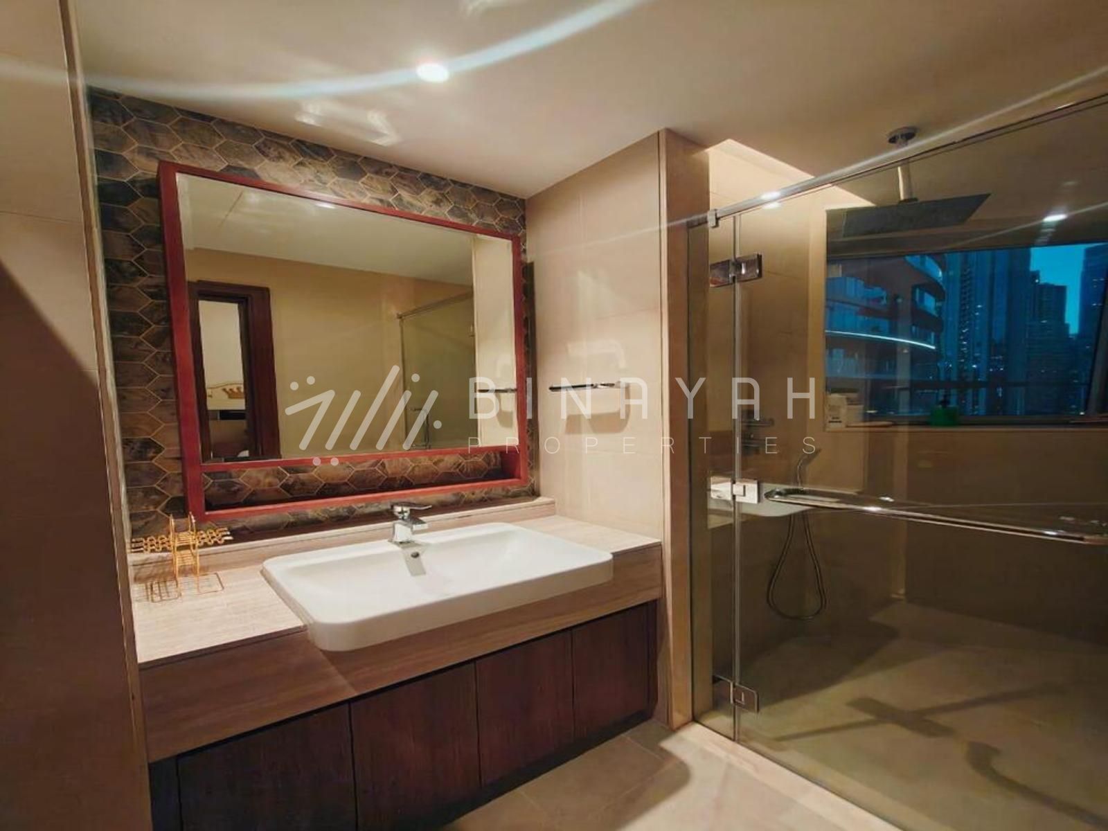 WhatsApp_Image_2026-06-16_at_11.52.17_AM_6_watermarked Cheapest on the Market | Furnished | Burj Khalifa View