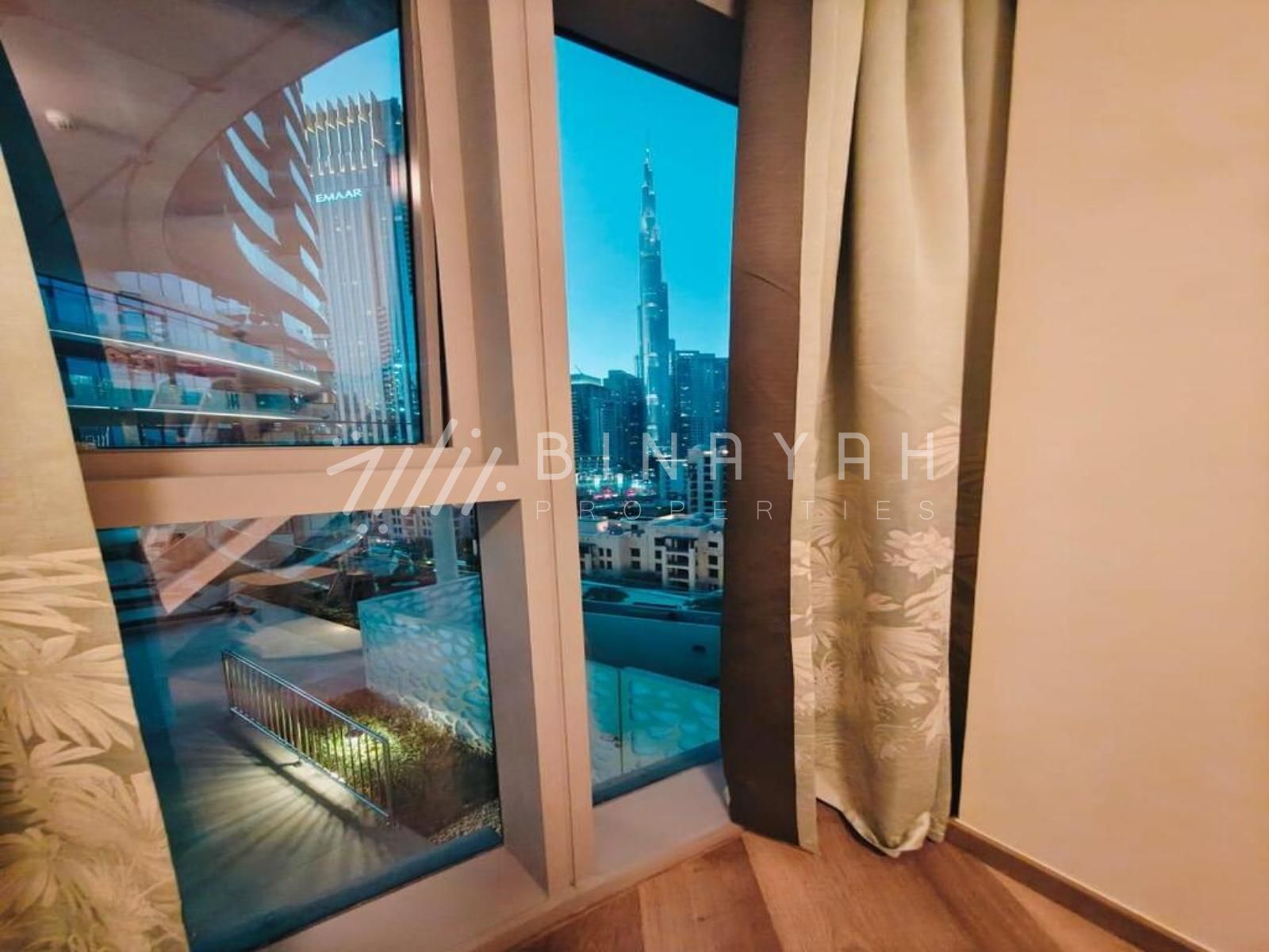 WhatsApp_Image_2026-06-16_at_11.52.17_AM_9_watermarked Cheapest on the Market | Furnished | Burj Khalifa View