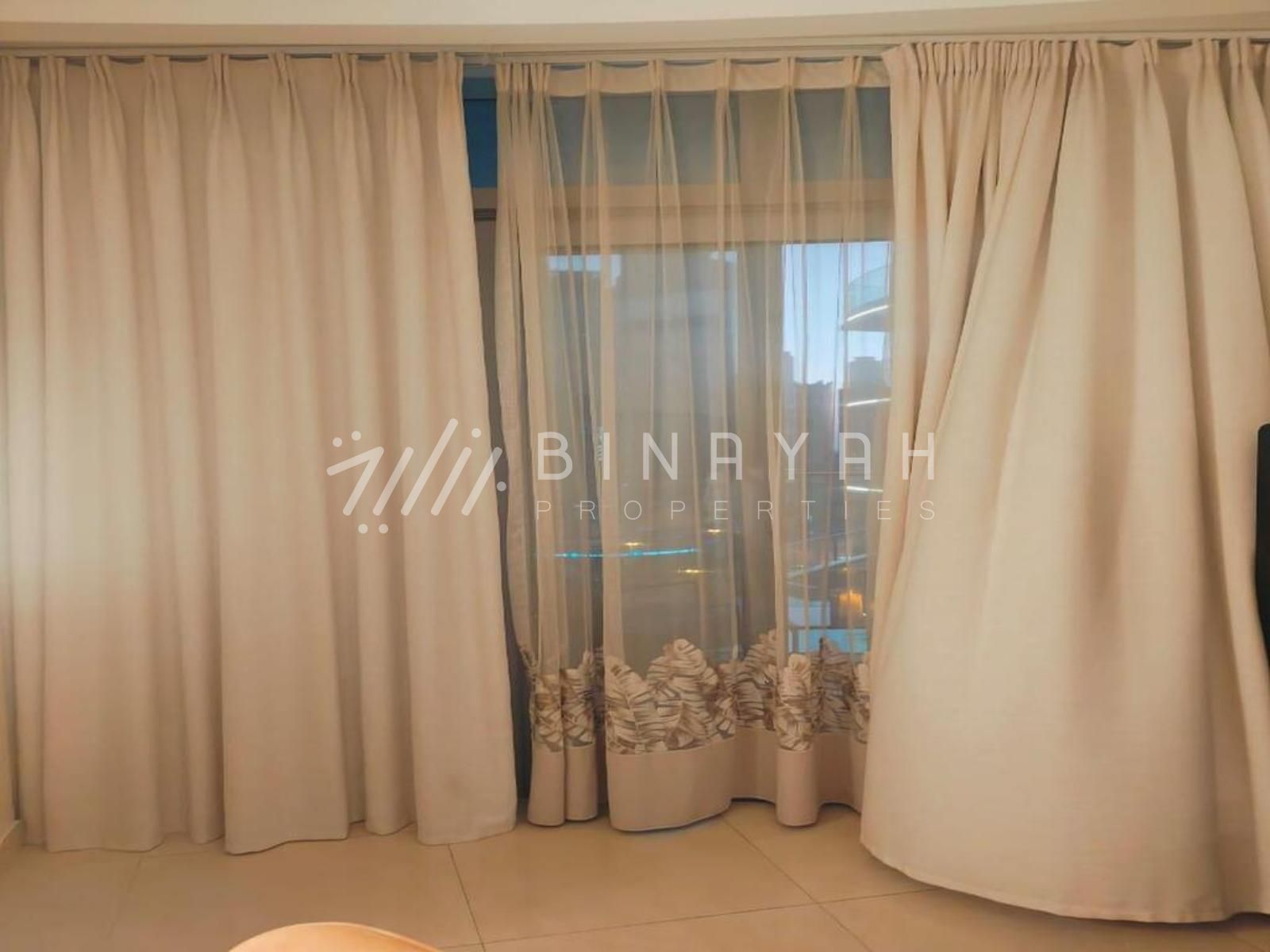 WhatsApp_Image_2026-06-16_at_11.52.17_AM_watermarked Cheapest on the Market | Furnished | Burj Khalifa View