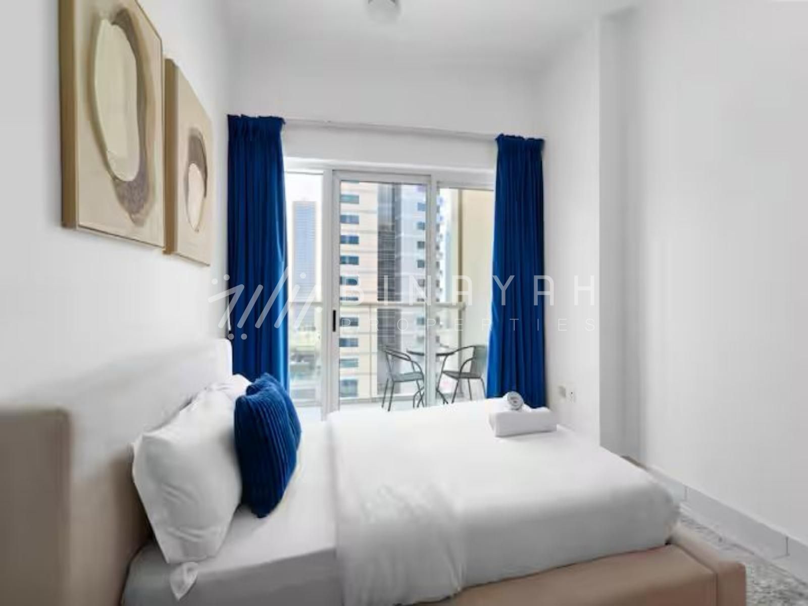WhatsApp_Image_2026-06-16_at_3.05.18_PM_watermarked Fully Furnished 2BR | Spacious Layout | Vacant