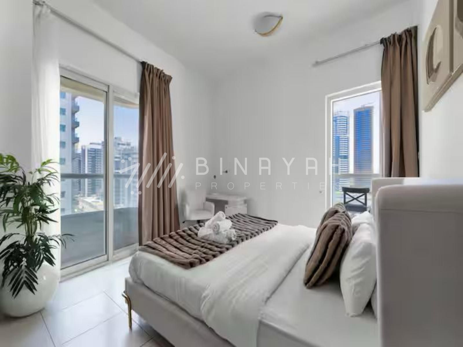 WhatsApp_Image_2026-06-16_at_3.05.19_PM1_watermarked Fully Furnished 2BR | Spacious Layout | Vacant