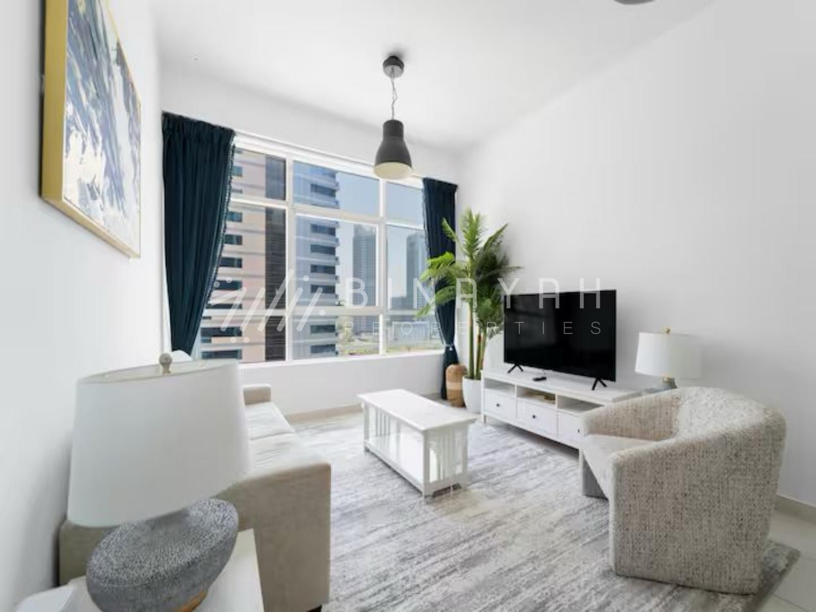 WhatsApp_Image_2026-06-16_at_3.05.19_PM_watermarked Fully Furnished 2BR | Spacious Layout | Vacant