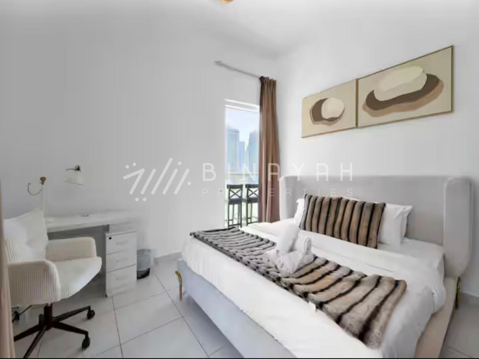 WhatsApp_Image_2026-06-16_at_3.05.20_PM1_watermarked Fully Furnished 2BR | Spacious Layout | Vacant