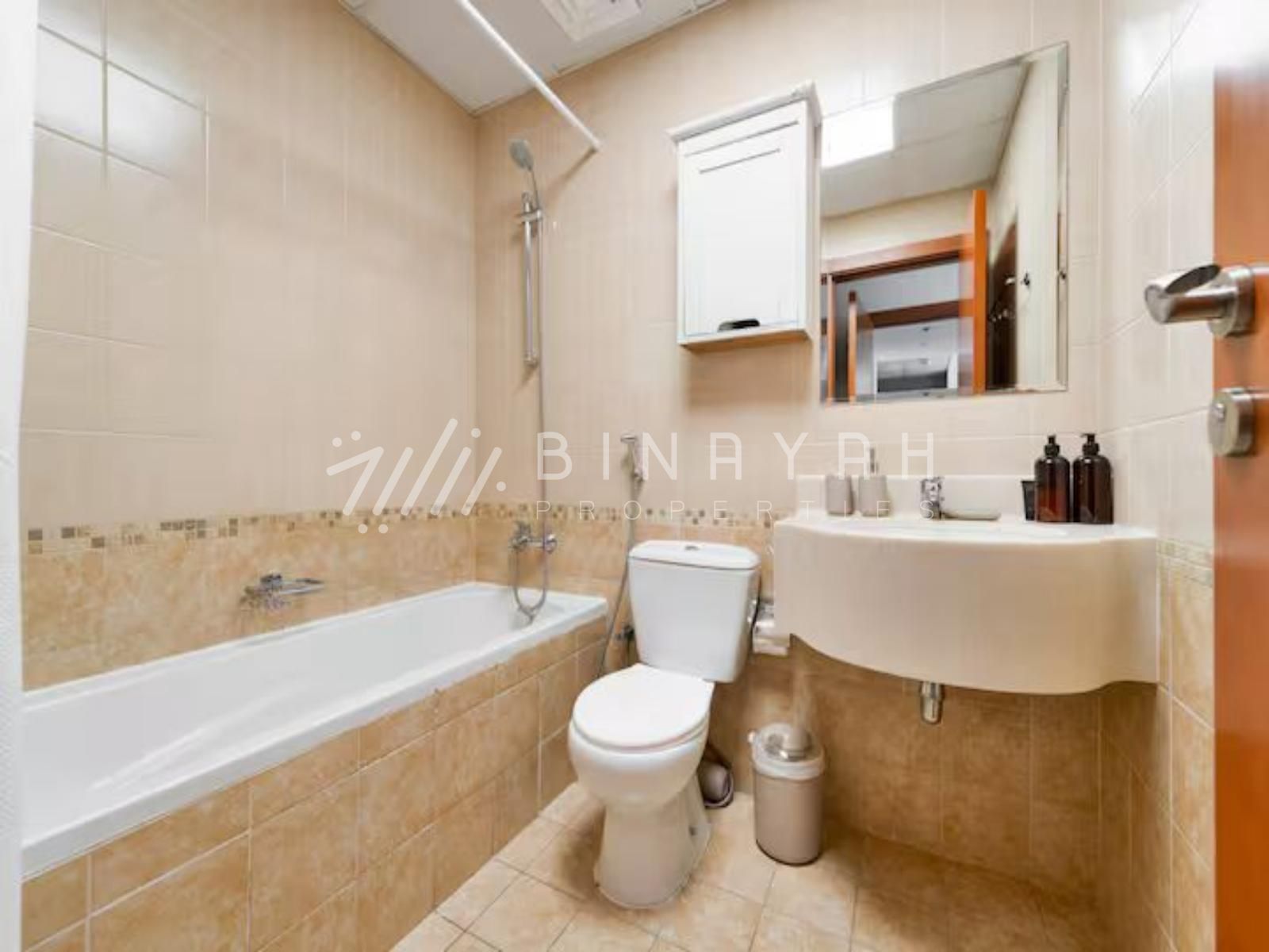 WhatsApp_Image_2026-06-16_at_3.05.20_PM_watermarked Fully Furnished 2BR | Spacious Layout | Vacant