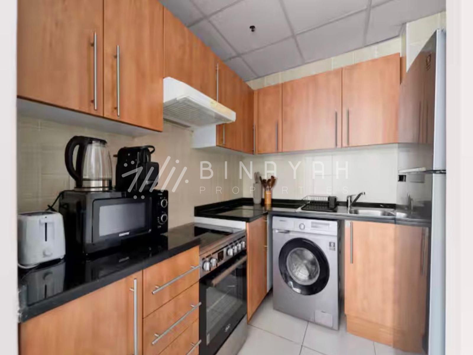 WhatsApp_Image_2026-06-16_at_3.05.21_PM1_watermarked Fully Furnished 2BR | Spacious Layout | Vacant