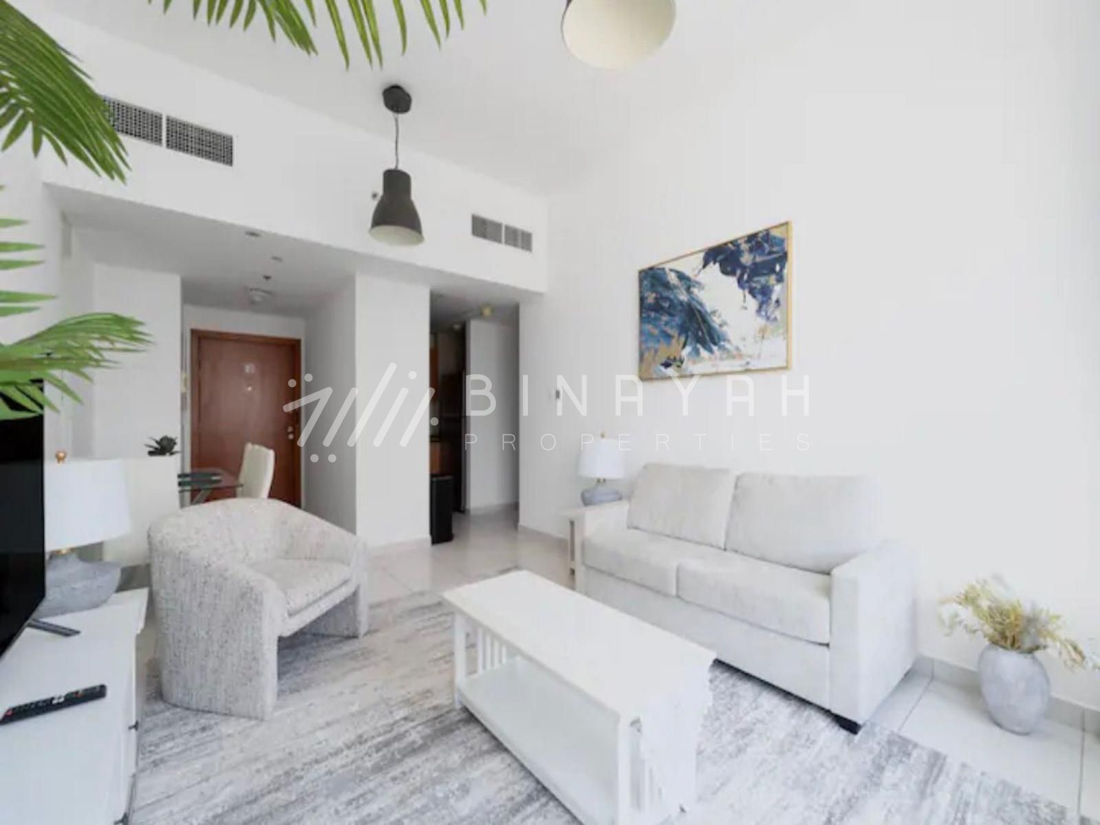 WhatsApp_Image_2026-06-16_at_3.05.21_PM_watermarked Fully Furnished 2BR | Spacious Layout | Vacant