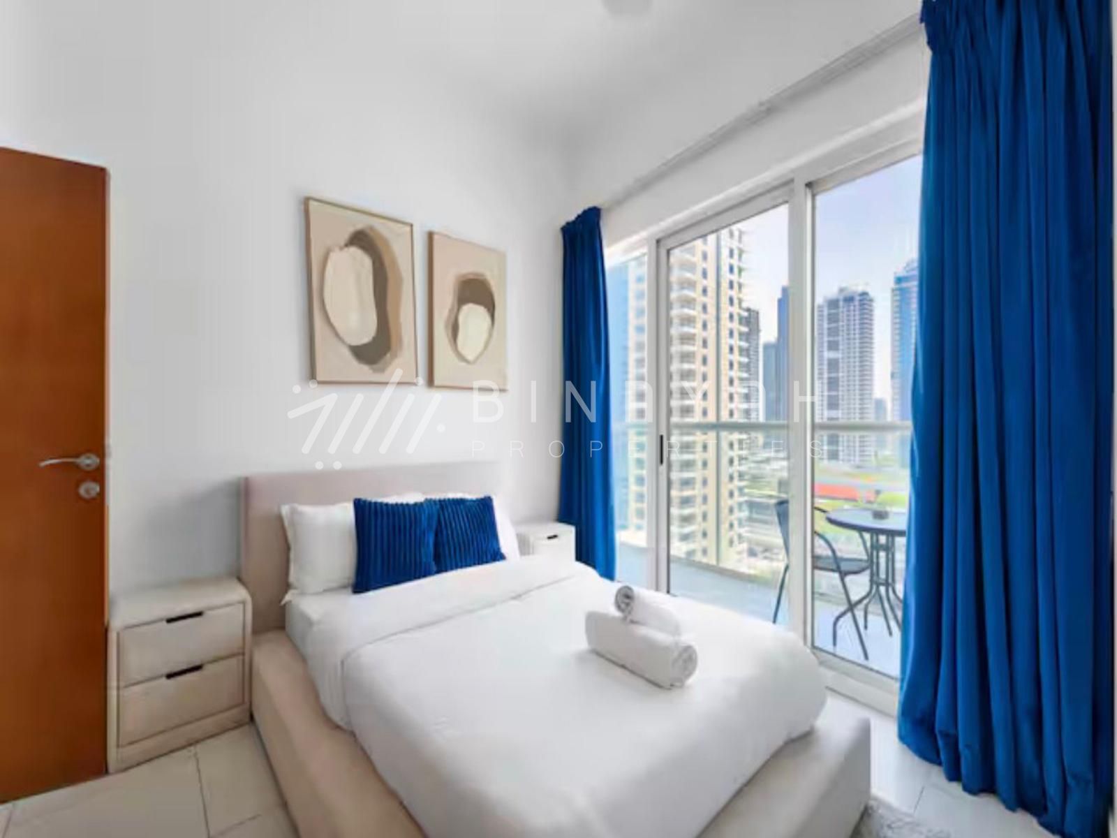 WhatsApp_Image_2026-06-16_at_3.05.22_PM1_watermarked Fully Furnished 2BR | Spacious Layout | Vacant