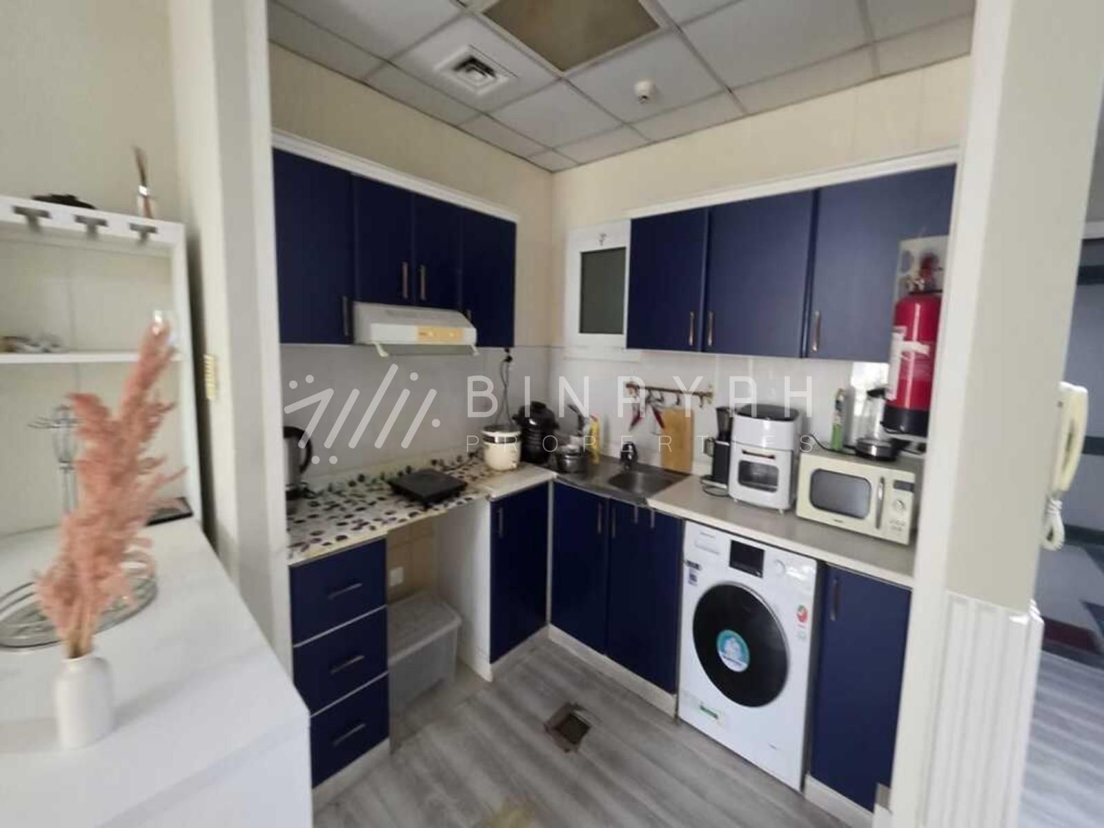 WhatsApp_Image_2026-06-17_at_1.29.22_PM_11_watermarked 1 Bedroom | High Floor | Near Metro | Lake View