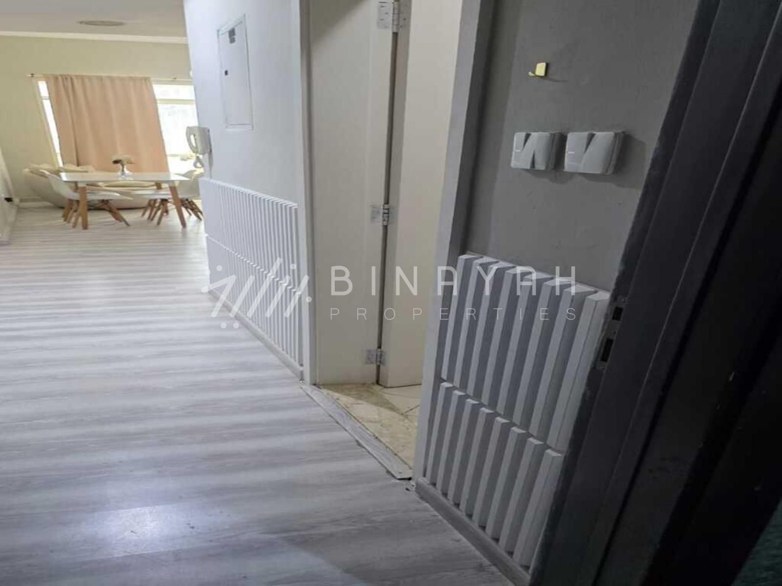WhatsApp_Image_2026-06-17_at_1.29.22_PM_12_watermarked 1 Bedroom | High Floor | Near Metro | Lake View