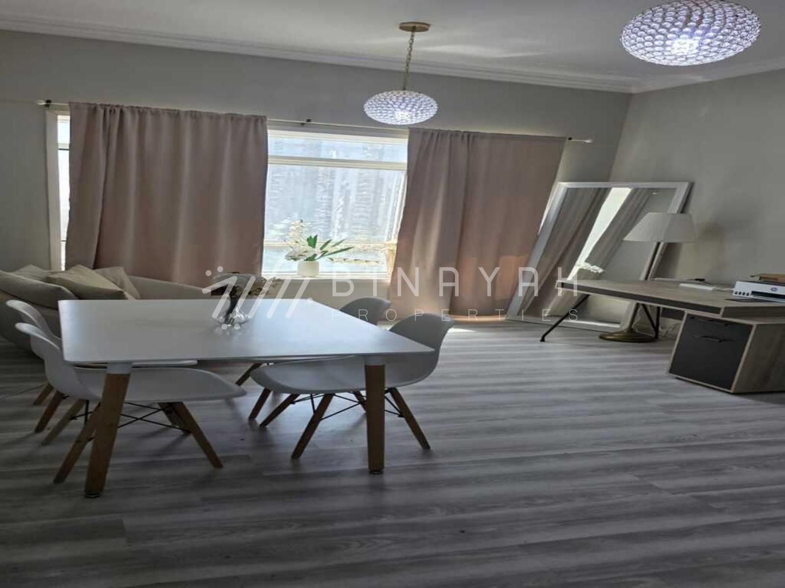 WhatsApp_Image_2026-06-17_at_1.29.22_PM_13_watermarked 1 Bedroom | High Floor | Near Metro | Lake View