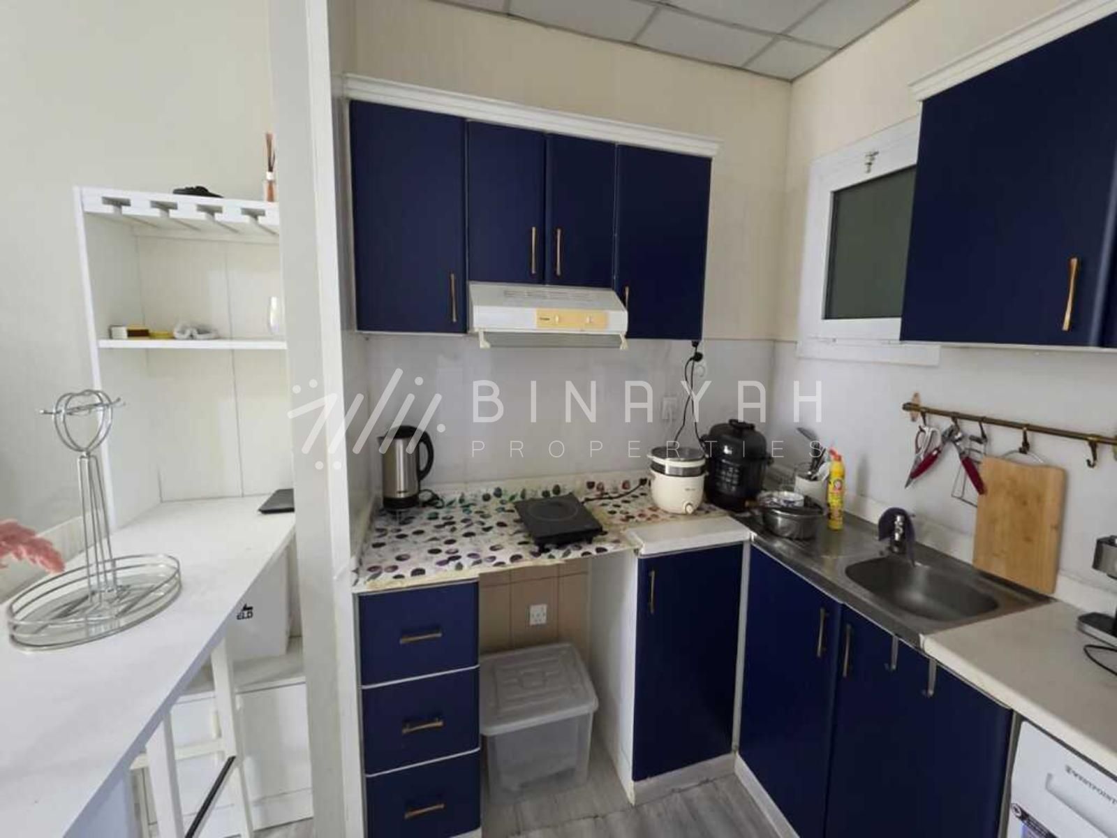 WhatsApp_Image_2026-06-17_at_1.29.22_PM_5_watermarked 1 Bedroom | High Floor | Near Metro | Lake View