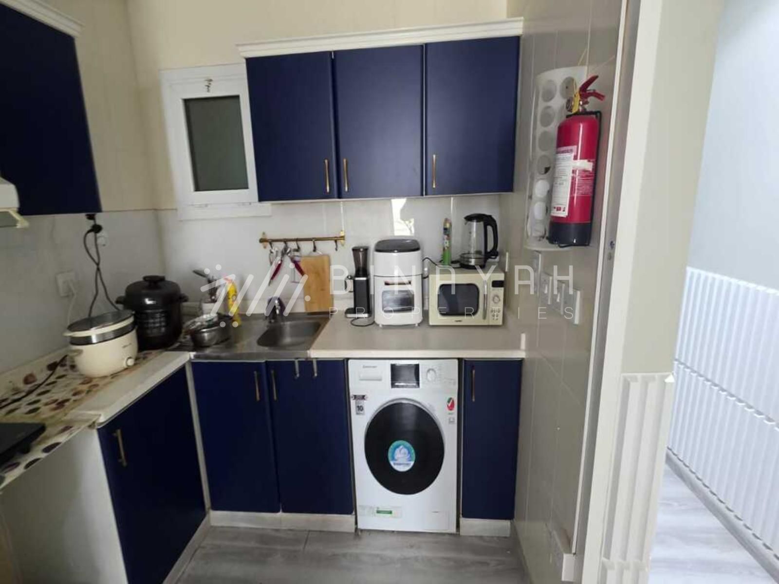 WhatsApp_Image_2026-06-17_at_1.29.22_PM_6_watermarked 1 Bedroom | High Floor | Near Metro | Lake View