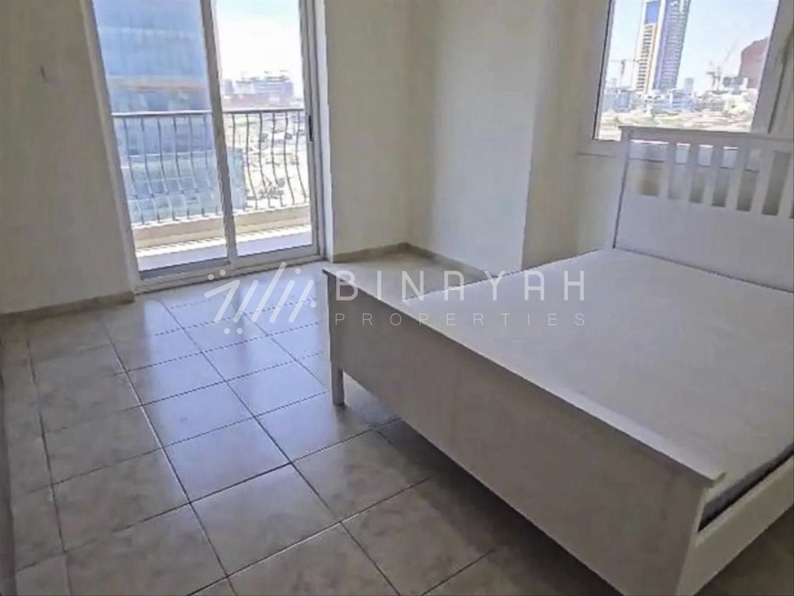 WhatsApp_Image_2026-06-17_at_2.32.15_PM_1_watermarked 2 Bedroom | Fully Furnished | Ready to Move In