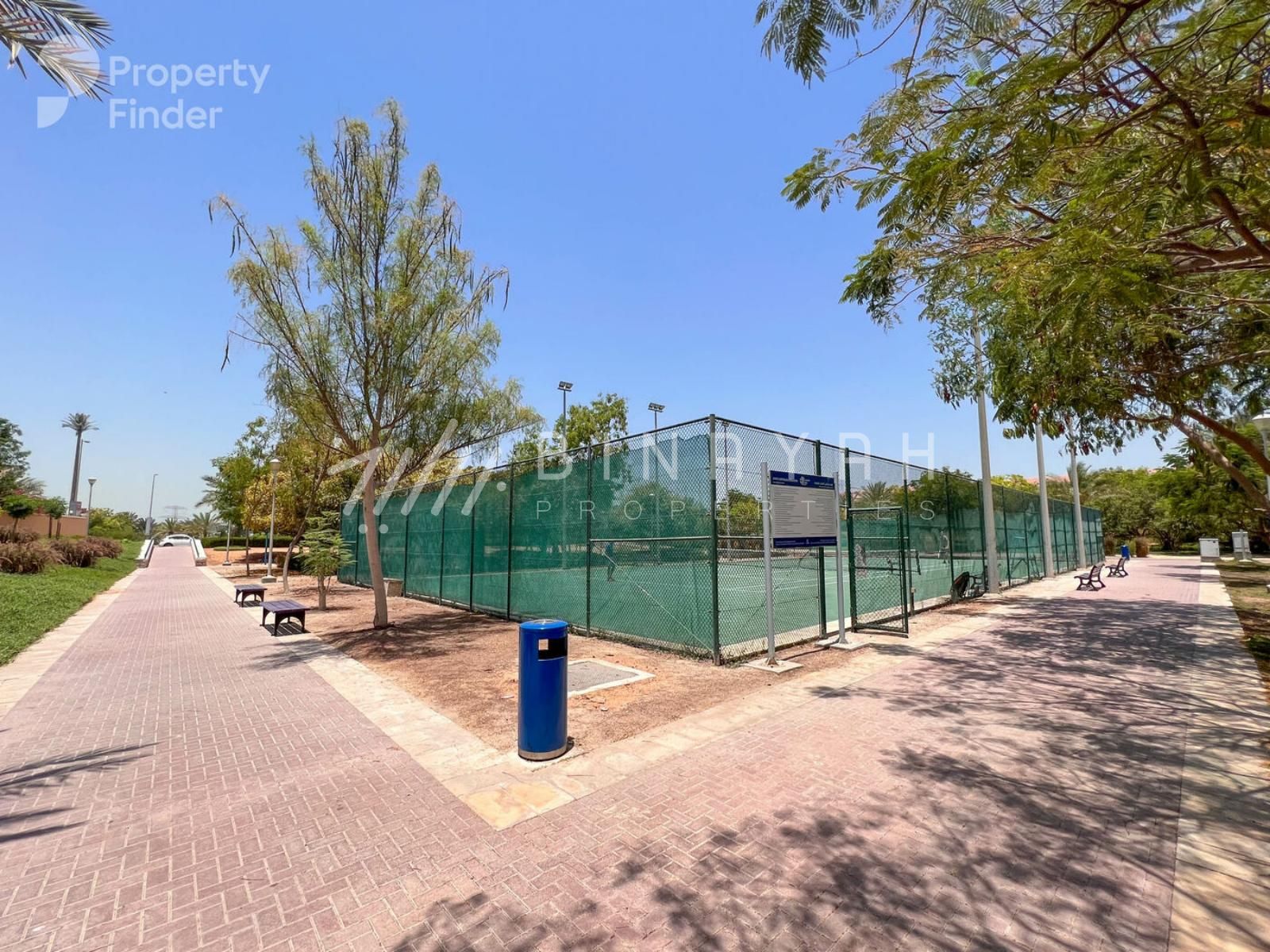 WhatsApp_Image_2026-06-17_at_2.32.15_PM_2_watermarked 2 Bedroom | Fully Furnished | Ready to Move In