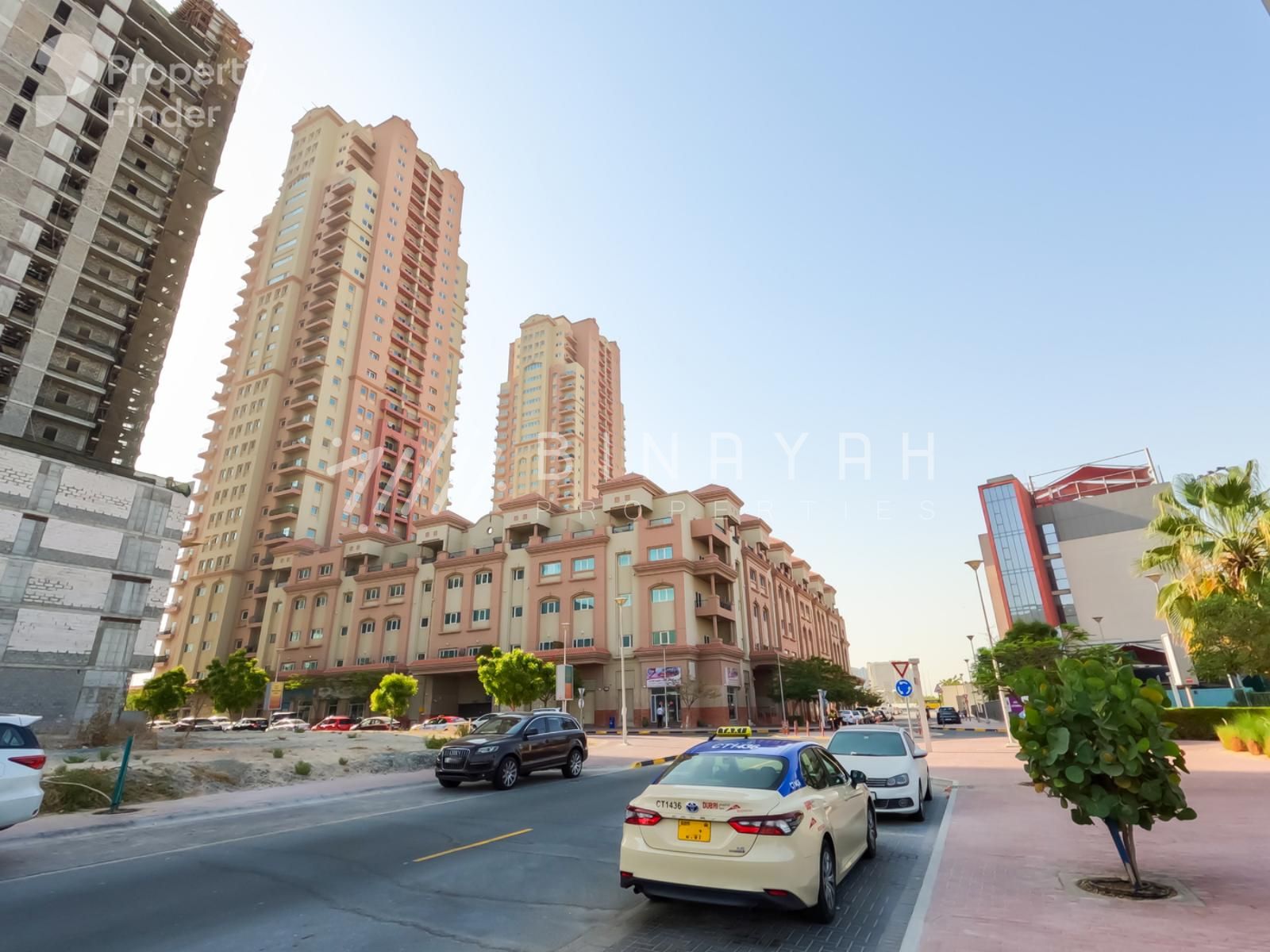 WhatsApp_Image_2026-06-17_at_2.32.15_PM_3_watermarked 2 Bedroom | Fully Furnished | Ready to Move In
