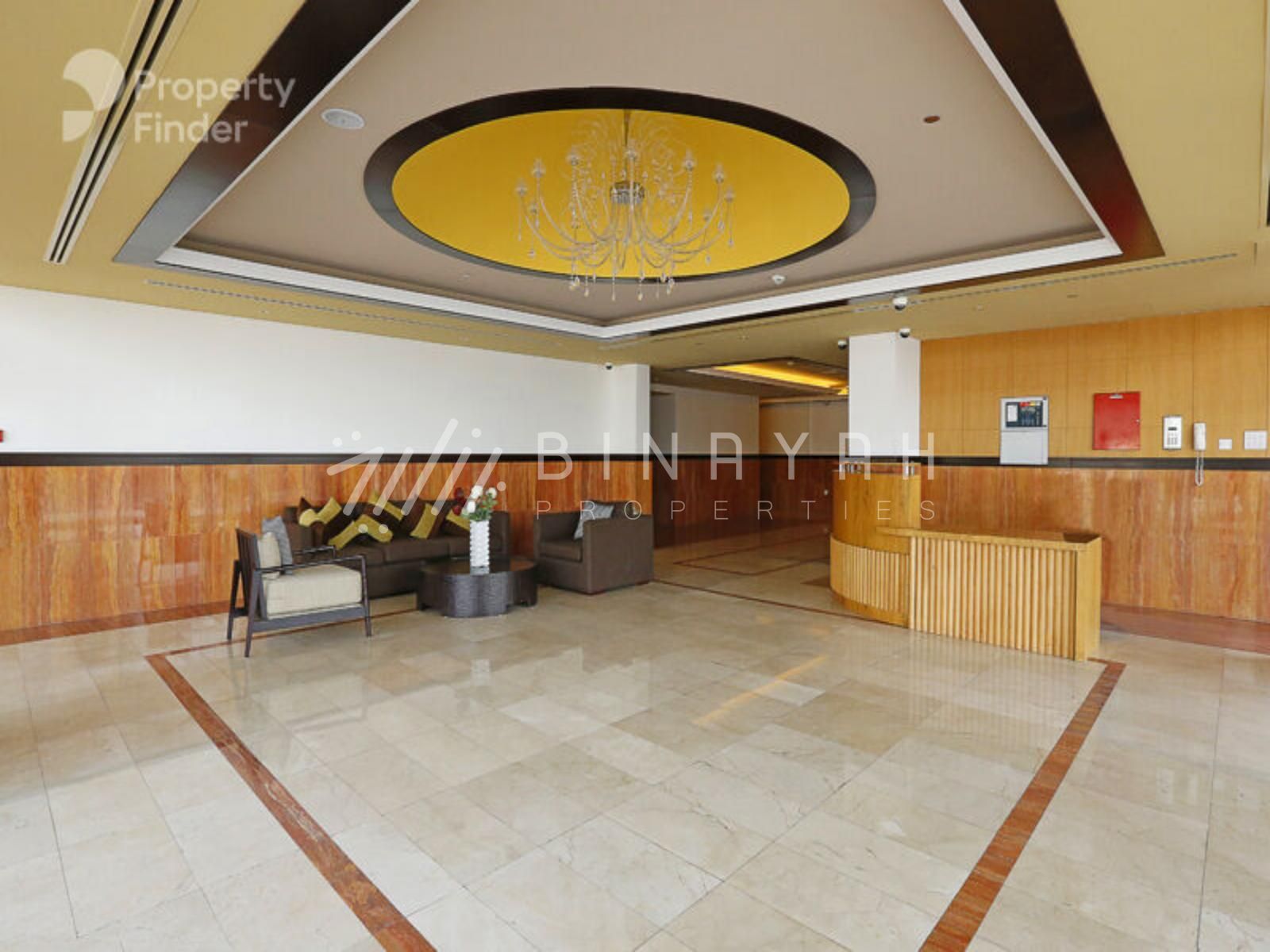 WhatsApp_Image_2026-06-17_at_2.32.15_PM_4_watermarked 2 Bedroom | Fully Furnished | Ready to Move In