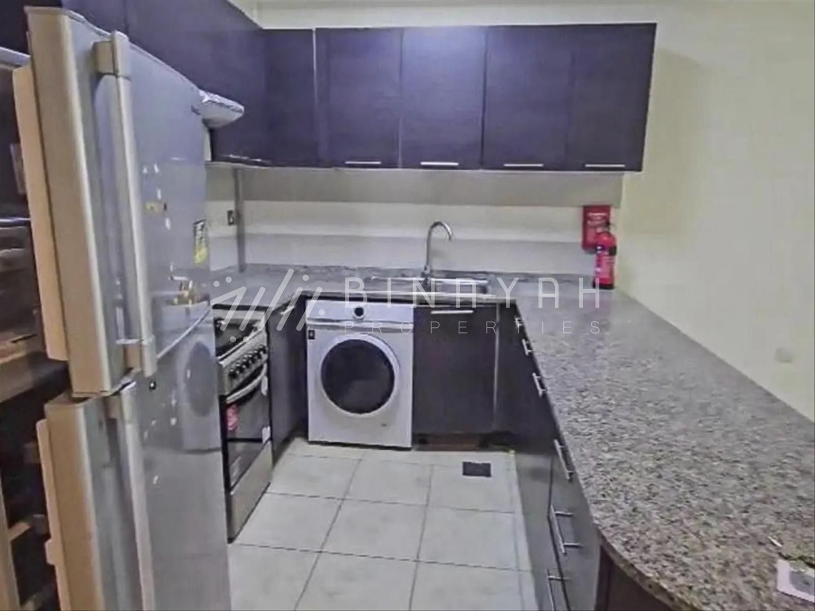WhatsApp_Image_2026-06-17_at_2.32.15_PM_watermarked 2 Bedroom | Fully Furnished | Ready to Move In