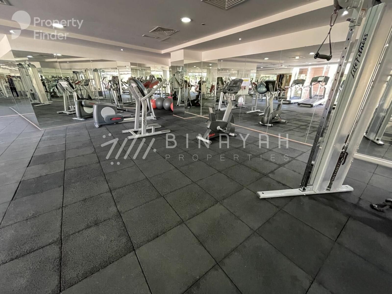 WhatsApp_Image_2026-06-17_at_2.32.16_PM_watermarked 2 Bedroom | Fully Furnished | Ready to Move In
