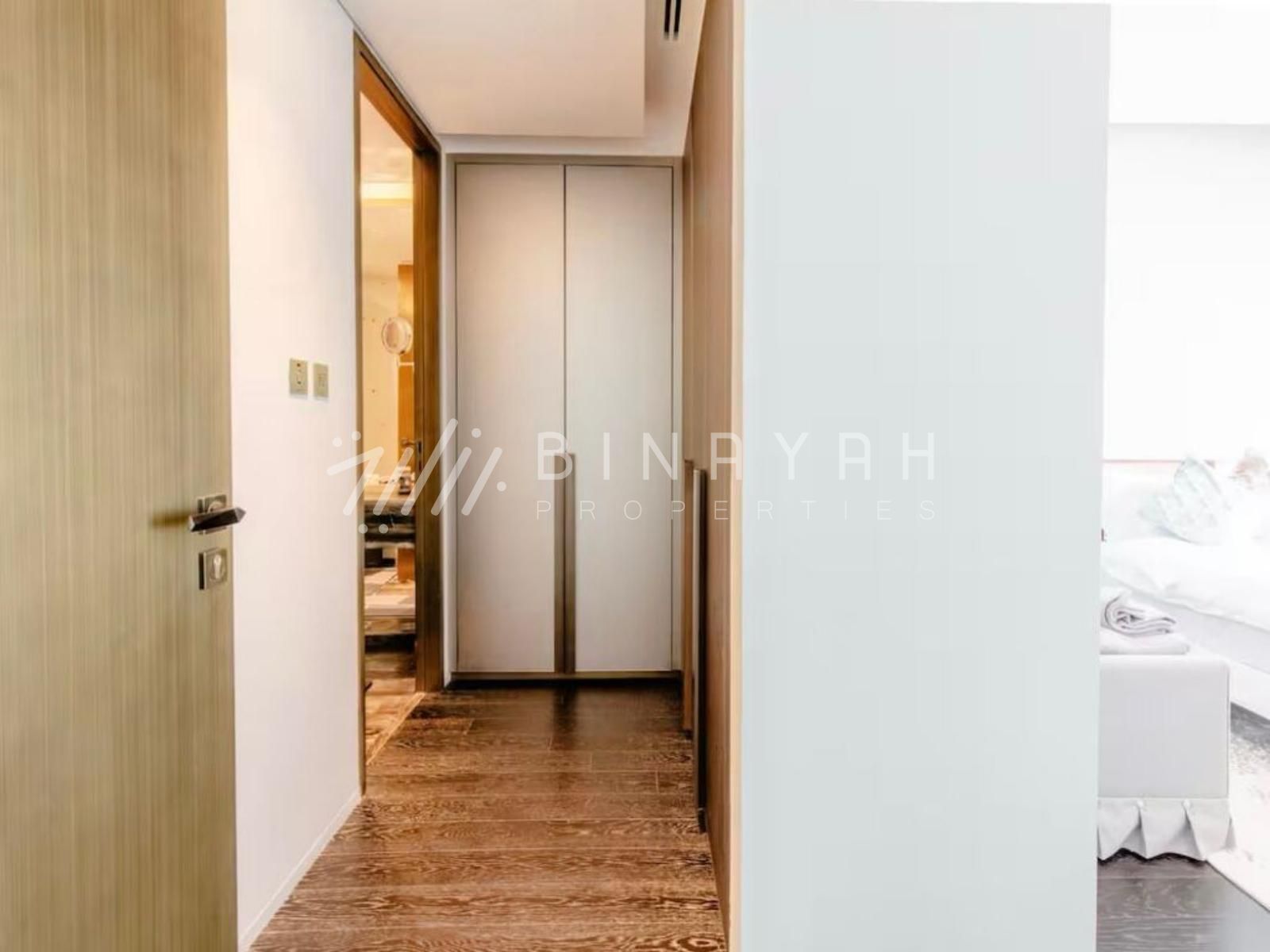 WhatsApp_Image_2026-06-17_at_3.02.49_PM_3_watermarked Full Marina View | Chiller Free | Near Metro