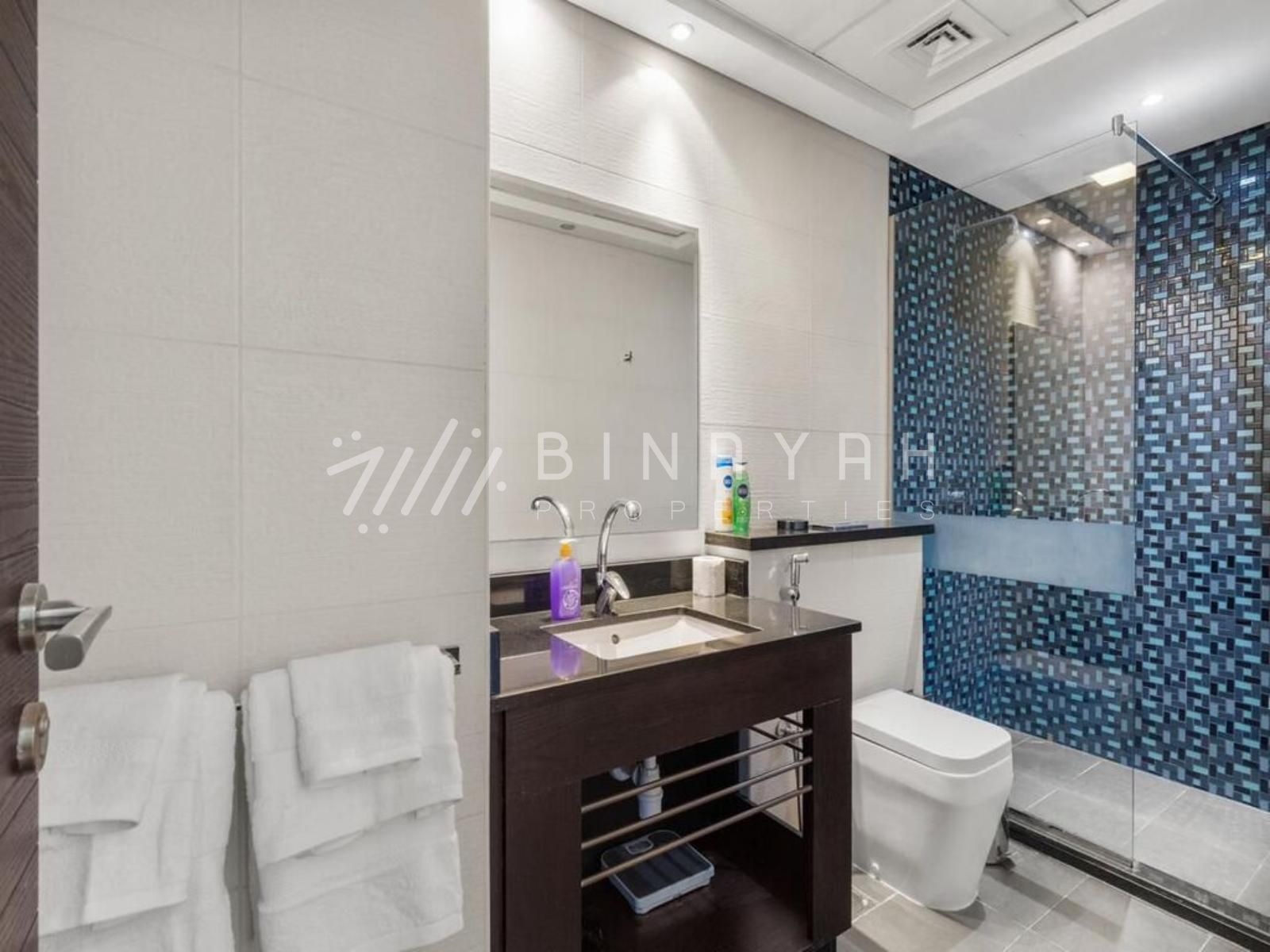 WhatsApp_Image_2026-06-17_at_3.13.28_PM_2_watermarked Fully Furnished | Marina View | Close to Metro