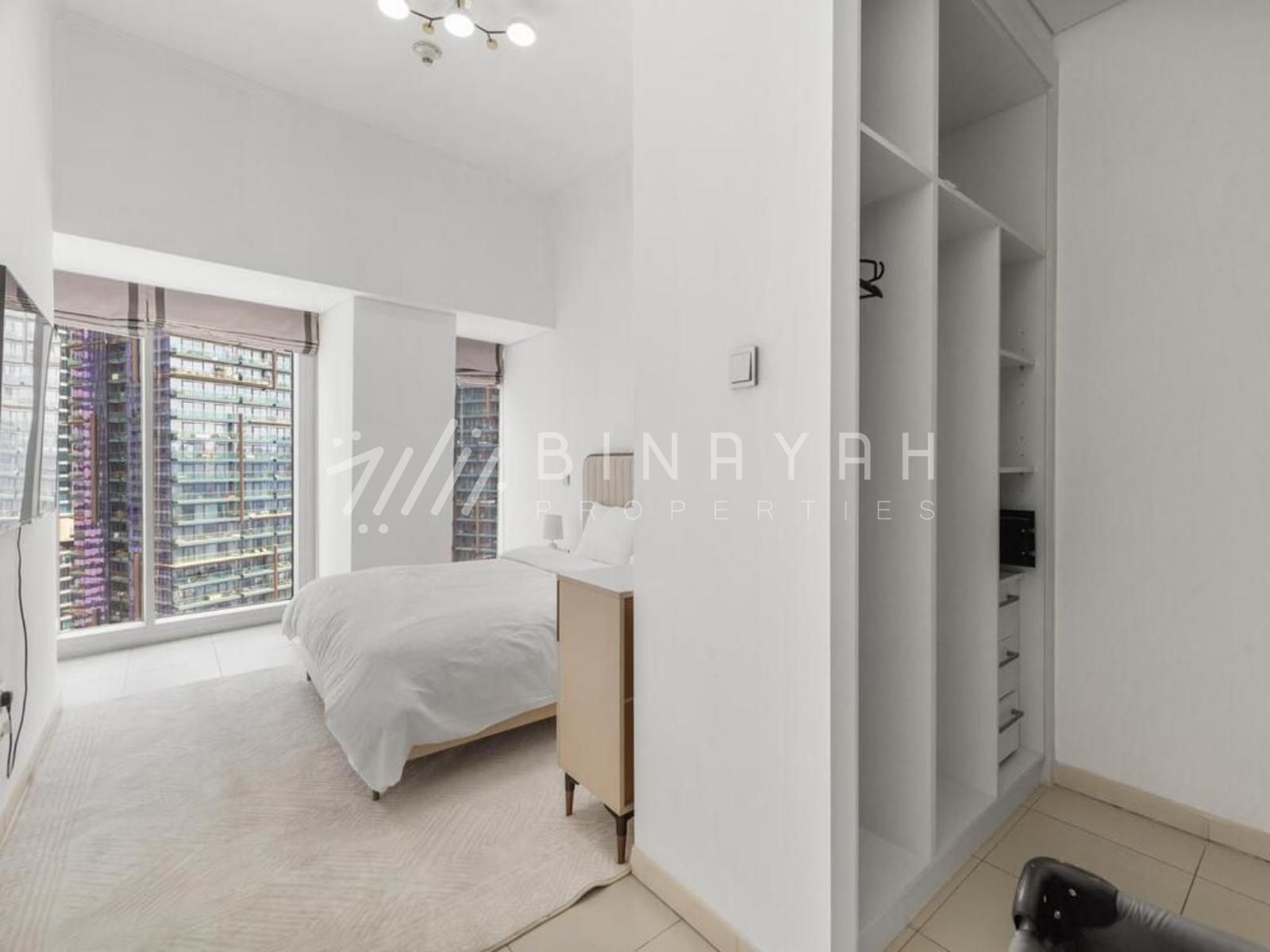 WhatsApp_Image_2026-06-17_at_3.13.28_PM_3_watermarked Fully Furnished | Marina View | Close to Metro