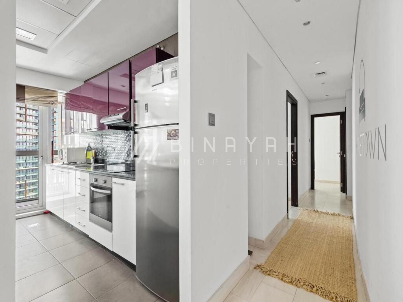 WhatsApp_Image_2026-06-17_at_3.13.28_PM_4_watermarked Fully Furnished | Marina View | Close to Metro