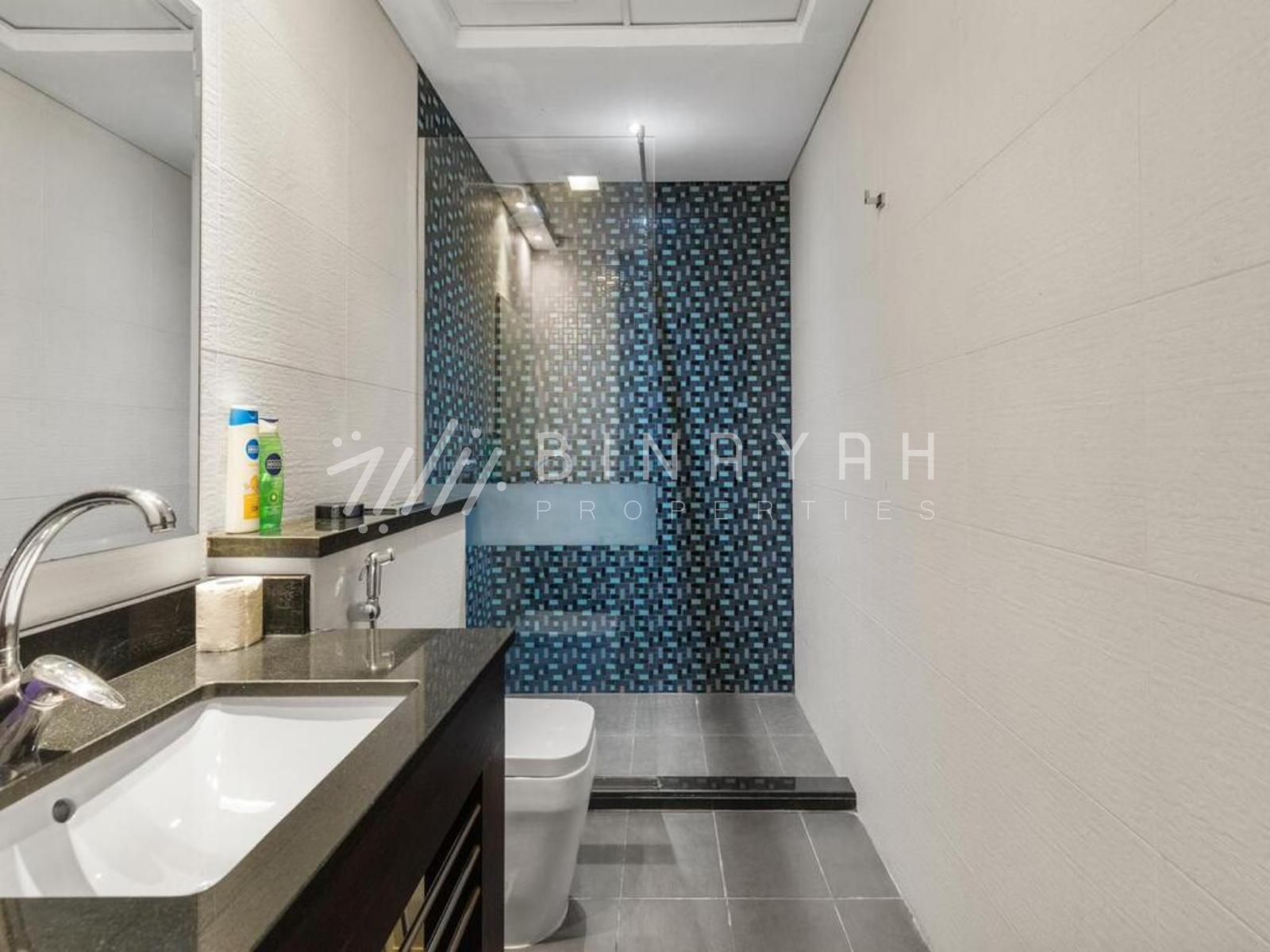 WhatsApp_Image_2026-06-17_at_3.13.29_PM_11_watermarked Fully Furnished | Marina View | Close to Metro