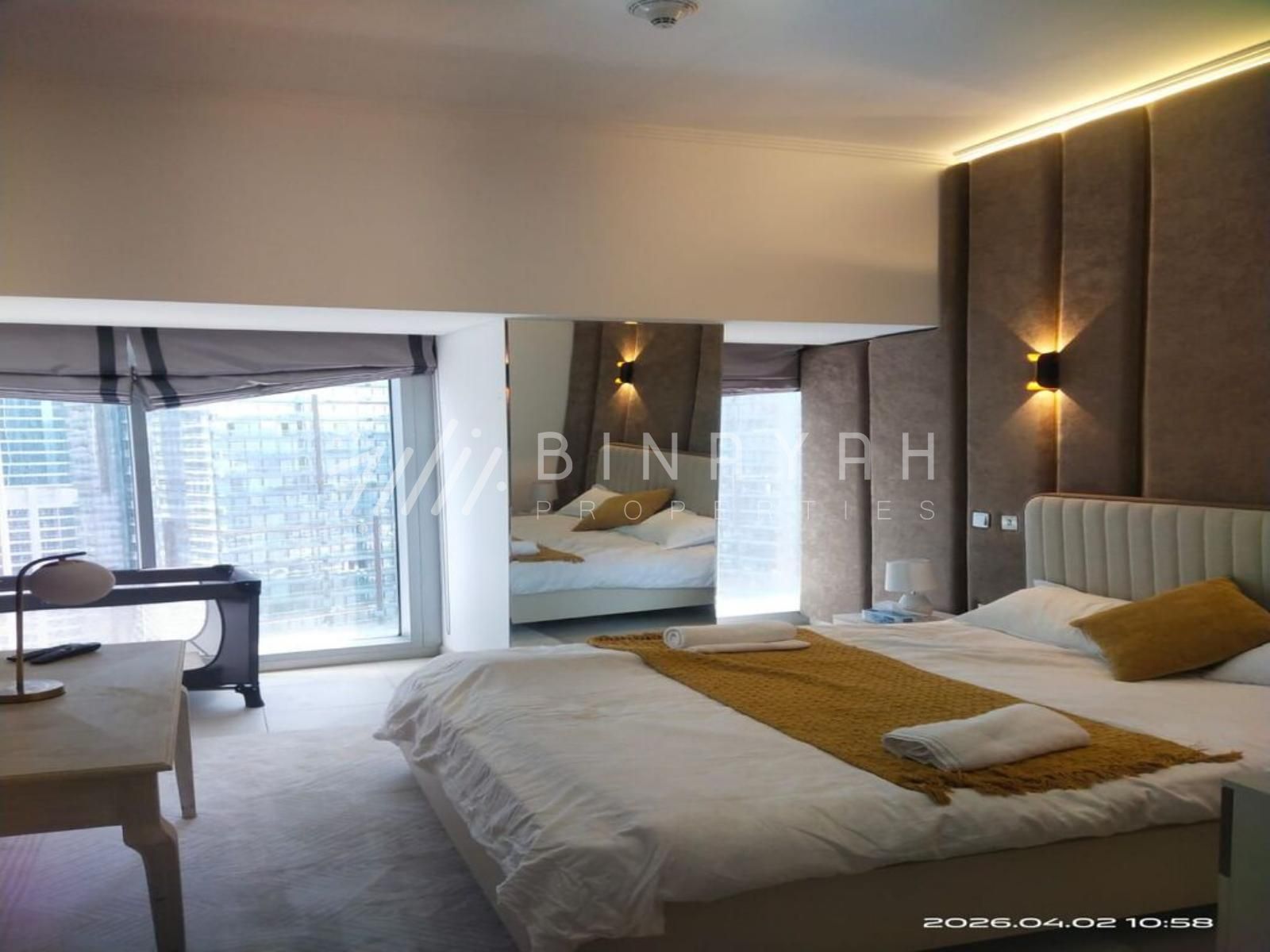 WhatsApp_Image_2026-06-17_at_3.13.29_PM_1_watermarked Fully Furnished | Marina View | Close to Metro