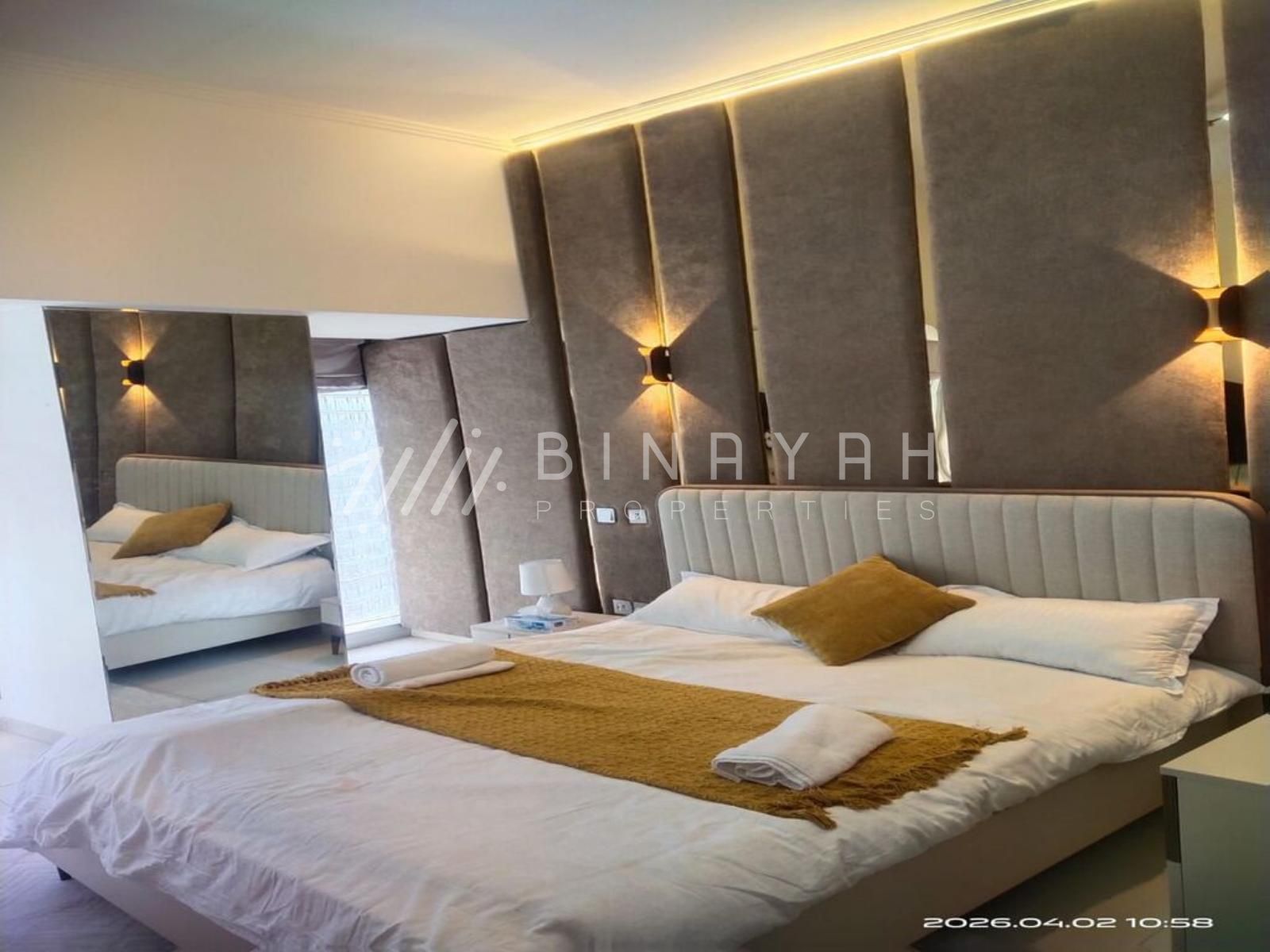 WhatsApp_Image_2026-06-17_at_3.13.29_PM_2_watermarked Fully Furnished | Marina View | Close to Metro