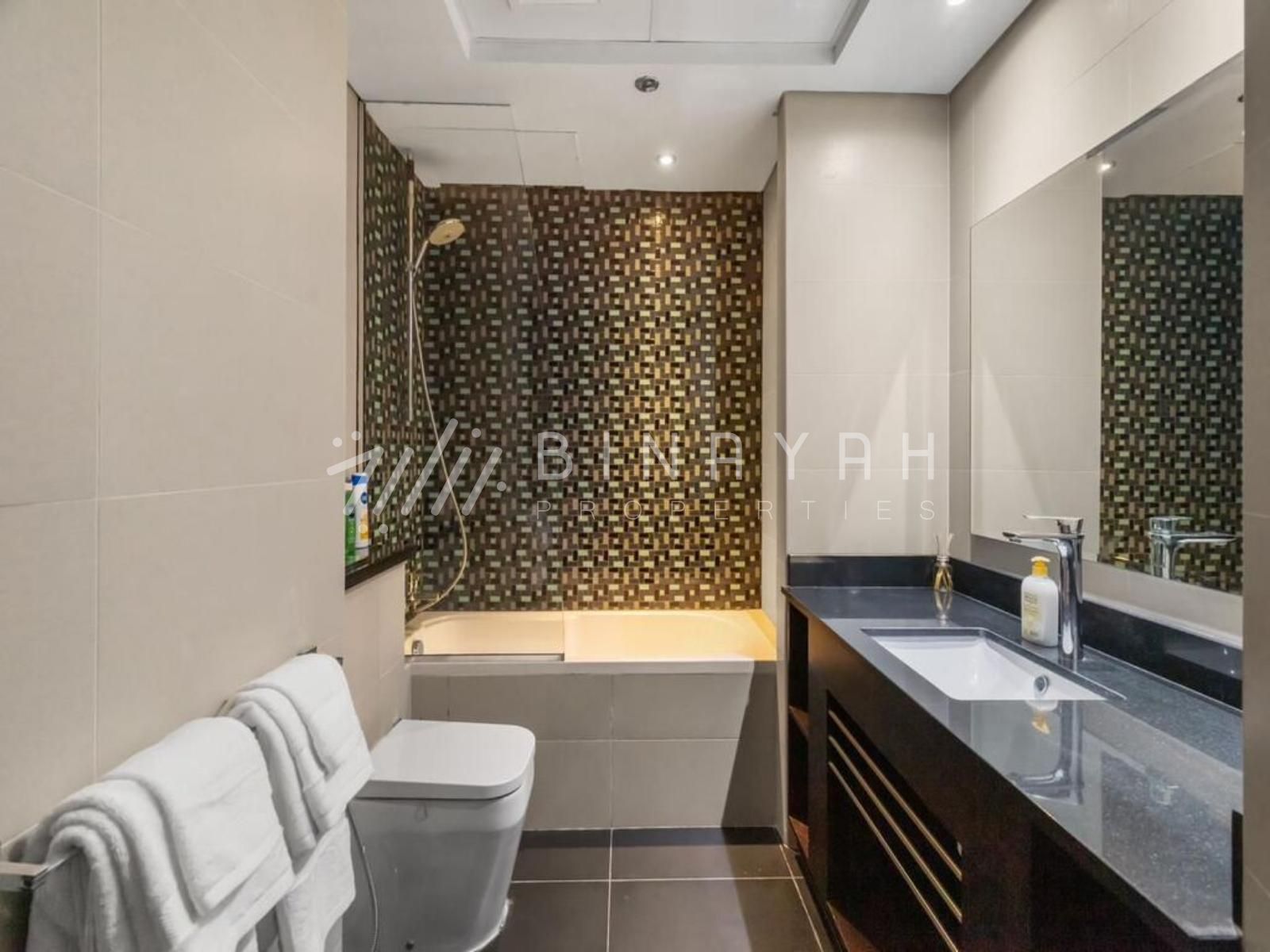 WhatsApp_Image_2026-06-17_at_3.13.29_PM_3_watermarked Fully Furnished | Marina View | Close to Metro