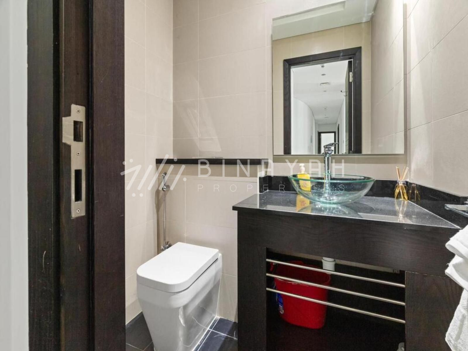 WhatsApp_Image_2026-06-17_at_3.13.29_PM_5_watermarked Fully Furnished | Marina View | Close to Metro