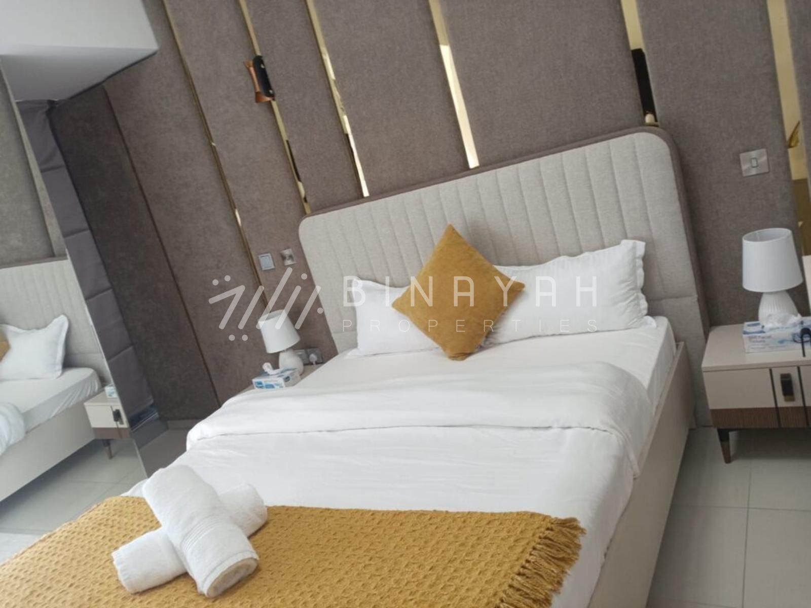 WhatsApp_Image_2026-06-17_at_3.13.29_PM_8_watermarked Fully Furnished | Marina View | Close to Metro