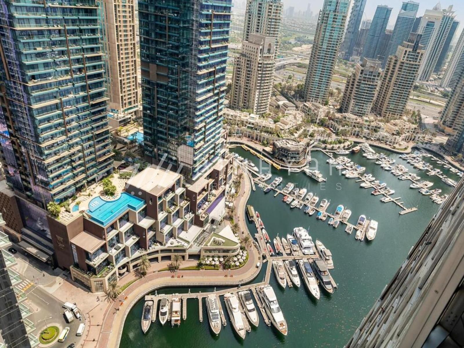 WhatsApp_Image_2026-06-17_at_3.13.29_PM_9_watermarked Fully Furnished | Marina View | Close to Metro