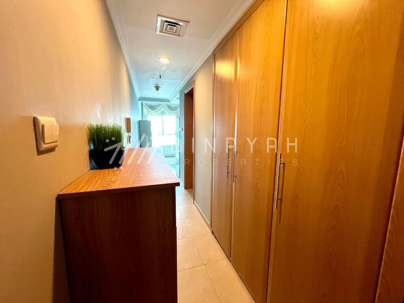 WhatsApp_Image_2026-06-17_at_3.15.50_PM_2_watermarked Studio | Chiller Free | Marina View | Close to Metro