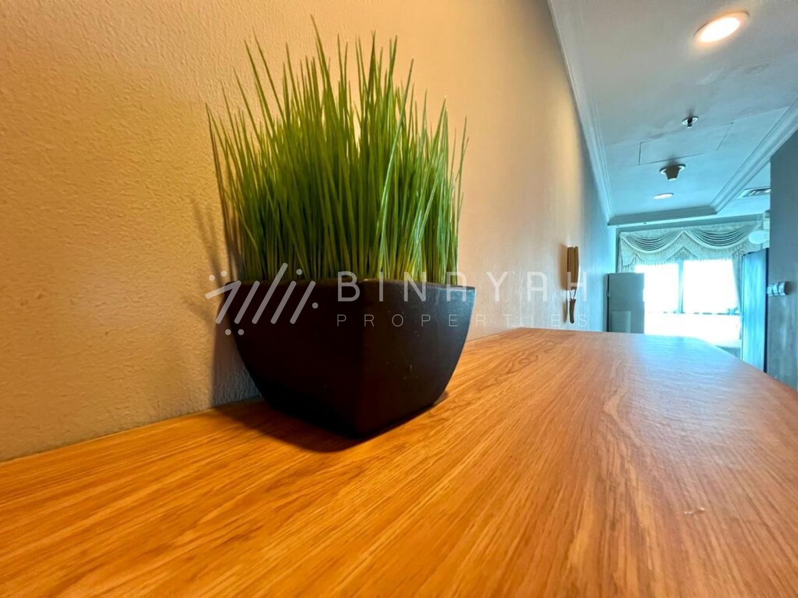 WhatsApp_Image_2026-06-17_at_3.15.52_PM_14_watermarked Studio | Chiller Free | Marina View | Close to Metro