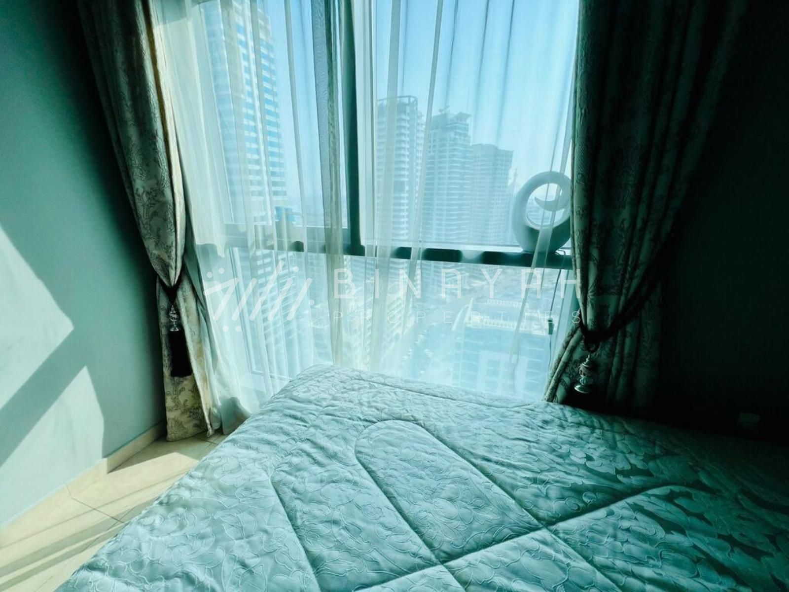 WhatsApp_Image_2026-06-17_at_3.15.52_PM_16_watermarked Studio | Chiller Free | Marina View | Close to Metro