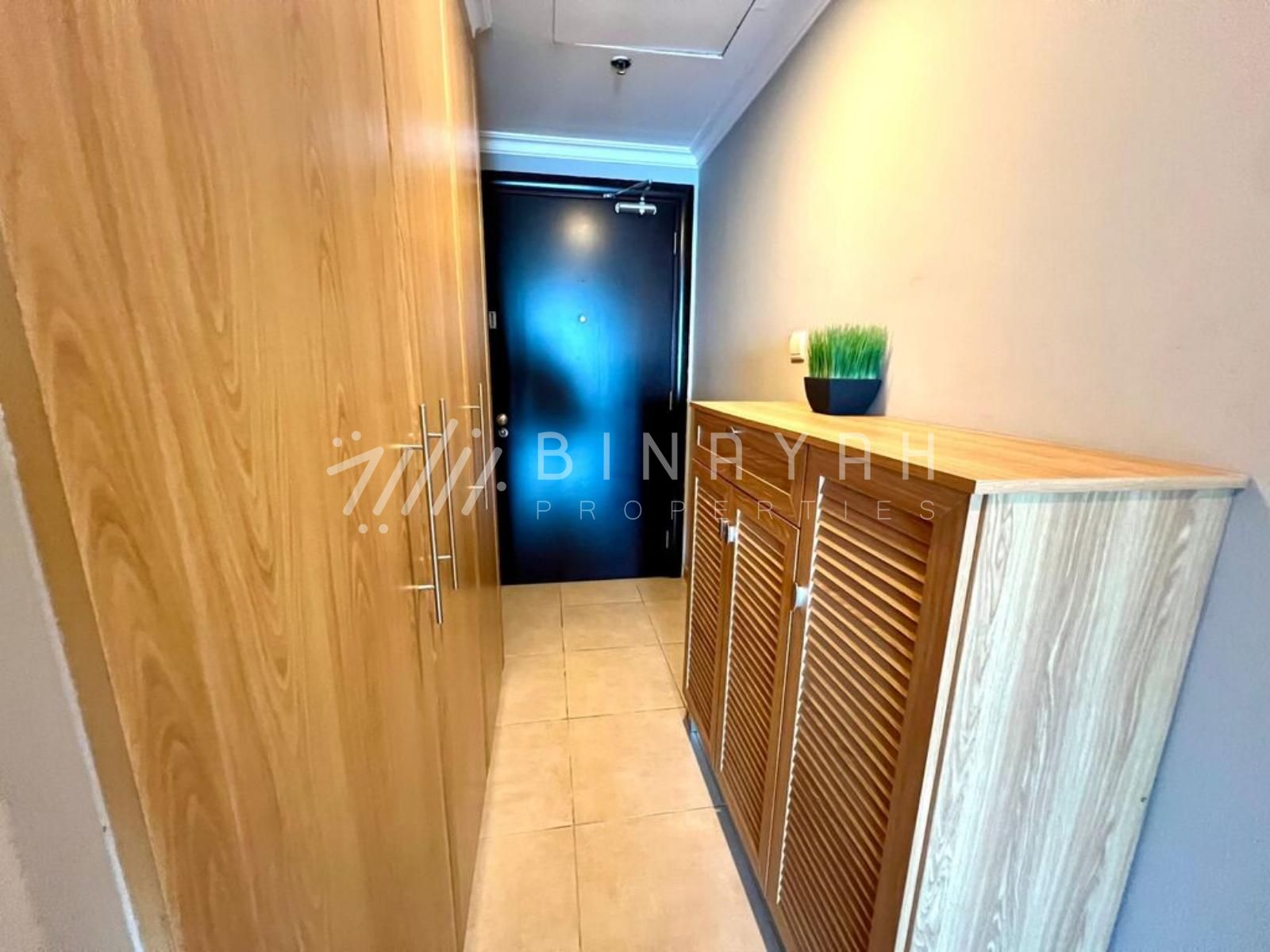 WhatsApp_Image_2026-06-17_at_3.15.52_PM_1_watermarked Studio | Chiller Free | Marina View | Close to Metro