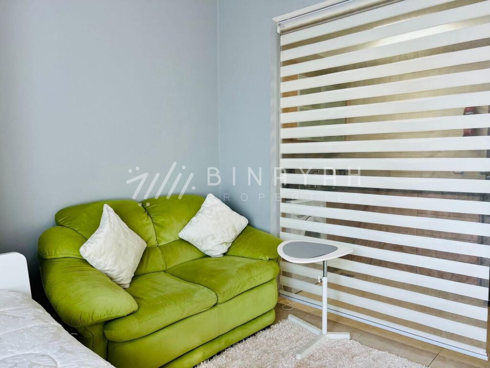 WhatsApp_Image_2026-06-17_at_3.15.52_PM_6_watermarked Studio | Chiller Free | Marina View | Close to Metro