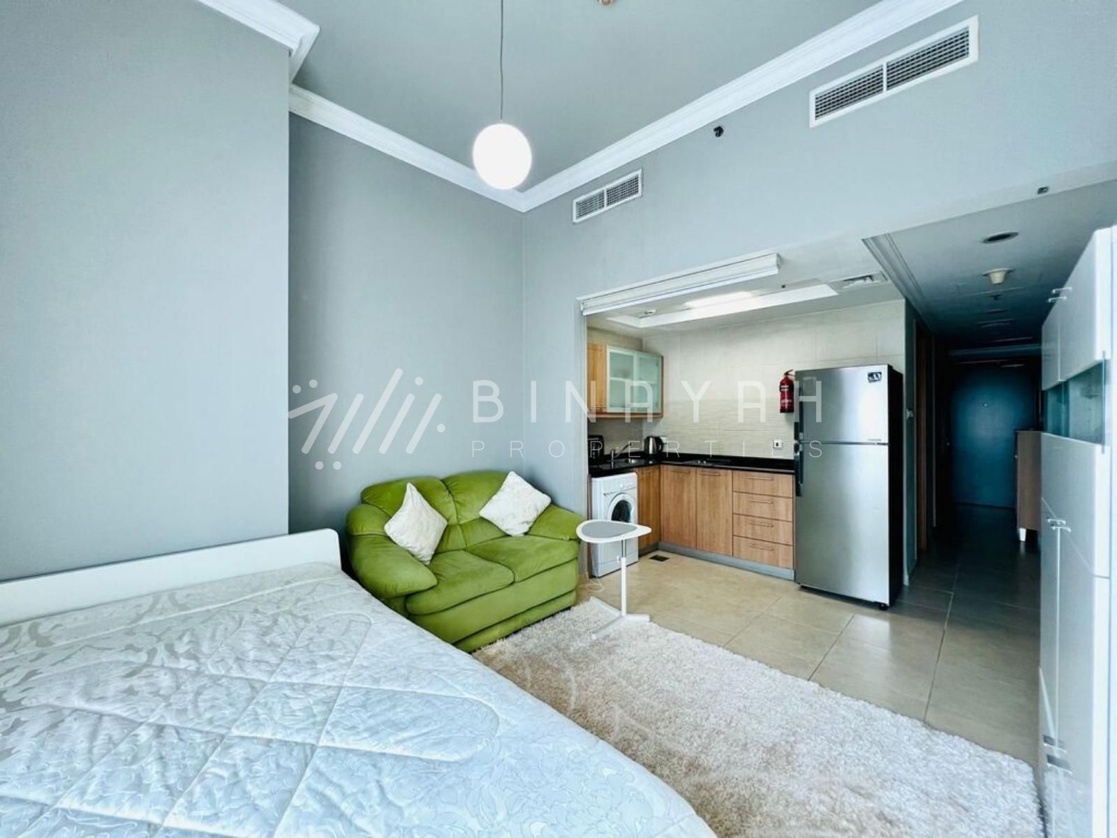 WhatsApp_Image_2026-06-17_at_3.15.52_PM_7_watermarked Studio | Chiller Free | Marina View | Close to Metro