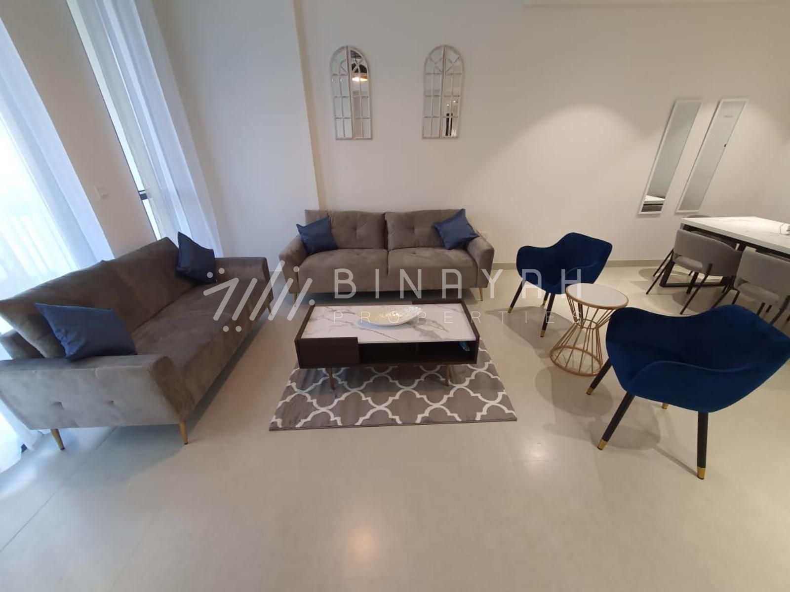 WhatsApp_Image_2026-06-17_at_4.57.50_PM_1_watermarked Spacious 2BR | Low Floor | Pool View