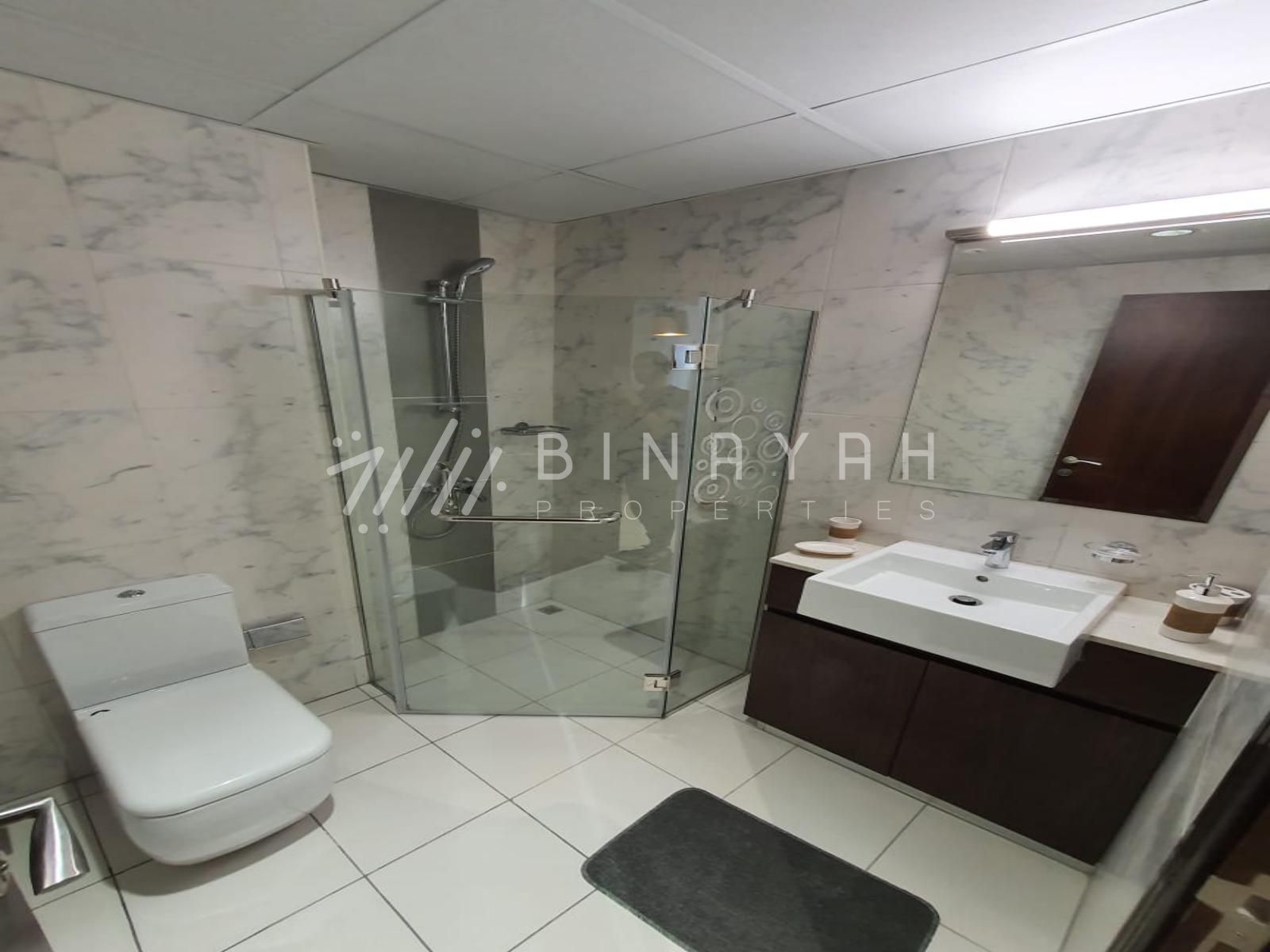 WhatsApp_Image_2026-06-17_at_4.57.50_PM_2_watermarked Spacious 2BR | Low Floor | Pool View