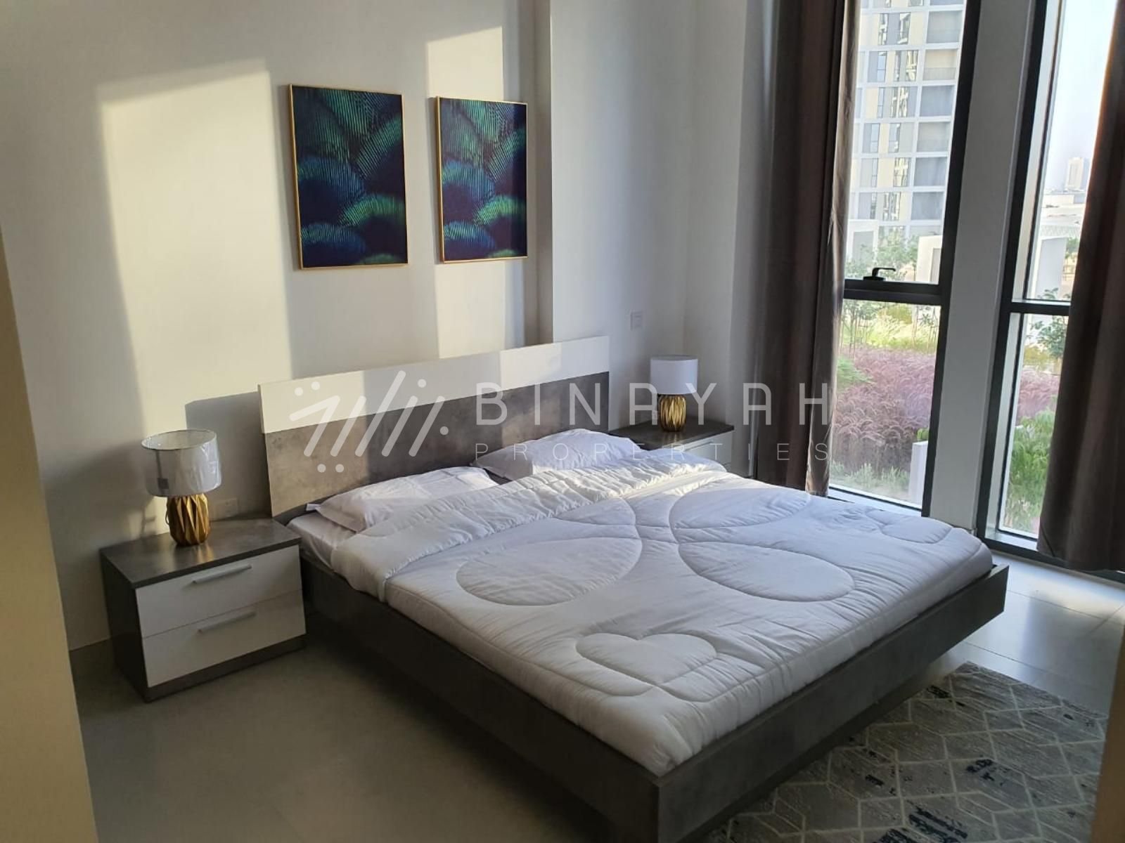 WhatsApp_Image_2026-06-17_at_4.57.50_PM_3_watermarked Spacious 2BR | Low Floor | Pool View