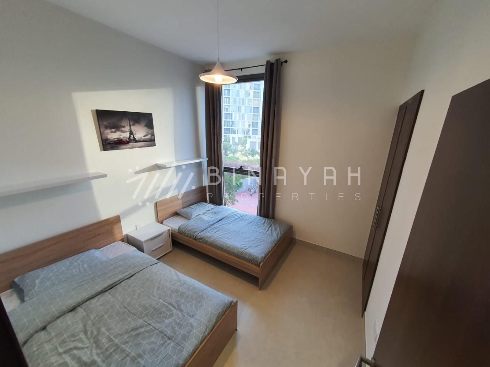 WhatsApp_Image_2026-06-17_at_4.57.51_PM_2_watermarked Spacious 2BR | Low Floor | Pool View