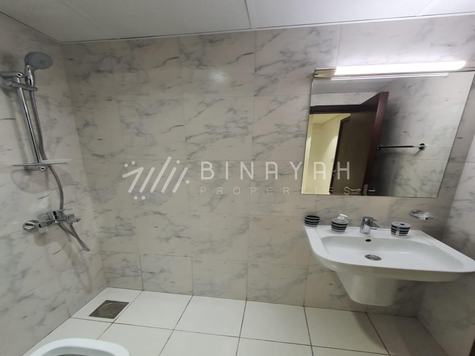 WhatsApp_Image_2026-06-17_at_4.57.51_PM_3_watermarked Spacious 2BR | Low Floor | Pool View