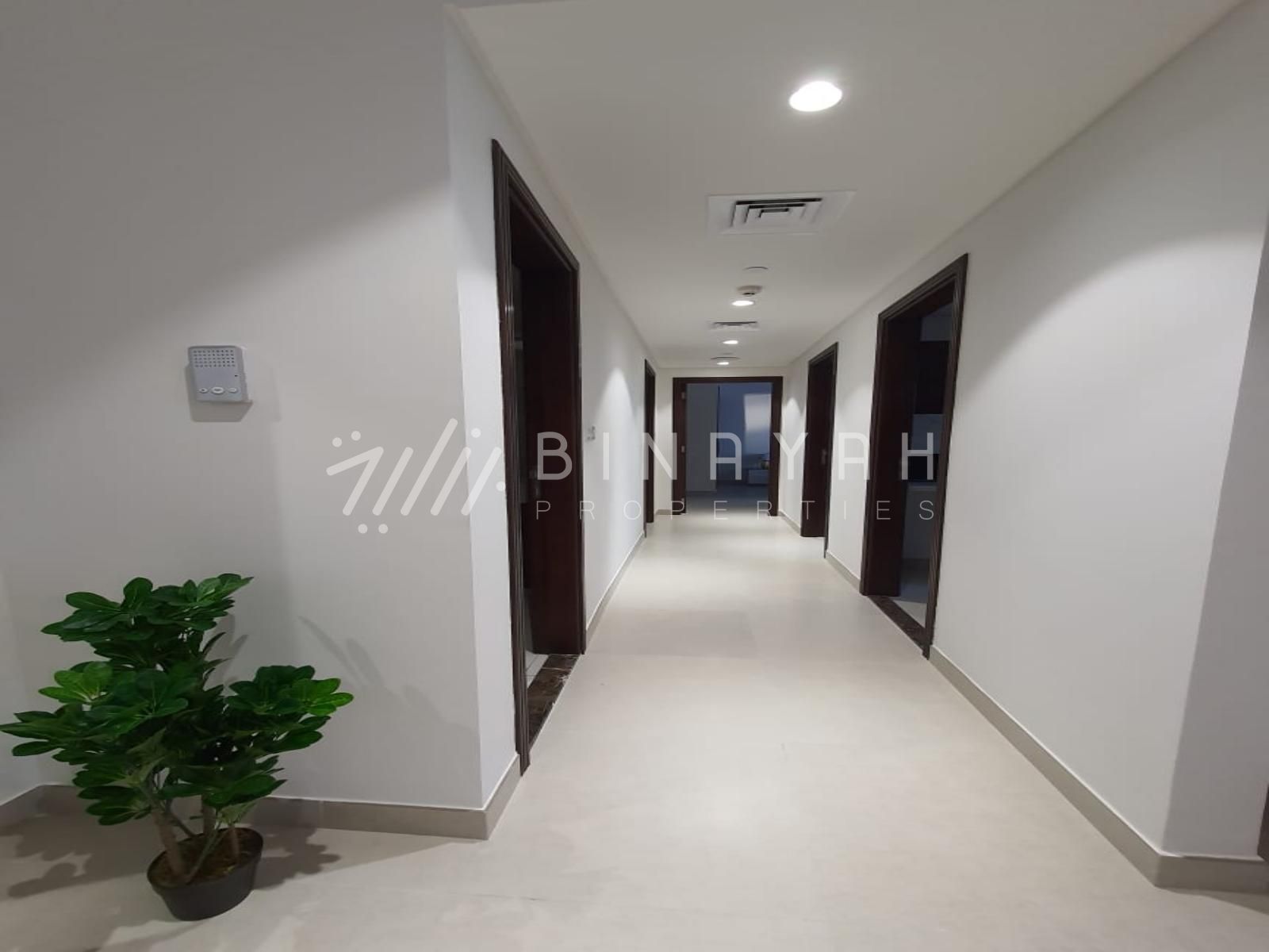 WhatsApp_Image_2026-06-17_at_4.57.51_PM_4_watermarked Spacious 2BR | Low Floor | Pool View