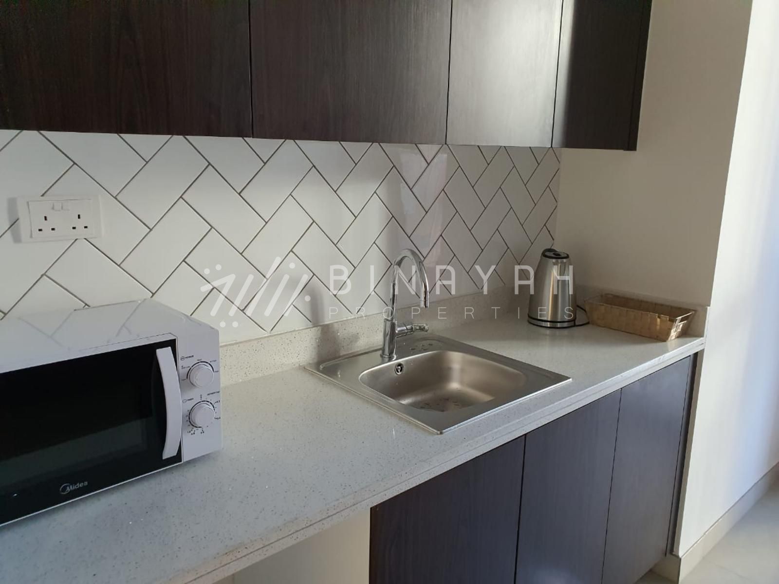 WhatsApp_Image_2026-06-17_at_4.57.52_PM_1_watermarked Spacious 2BR | Low Floor | Pool View