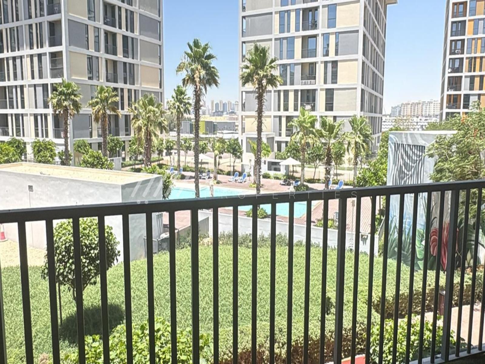 WhatsApp_Image_2026-06-17_at_4.57.52_PM_2_watermarked Spacious 2BR | Low Floor | Pool View